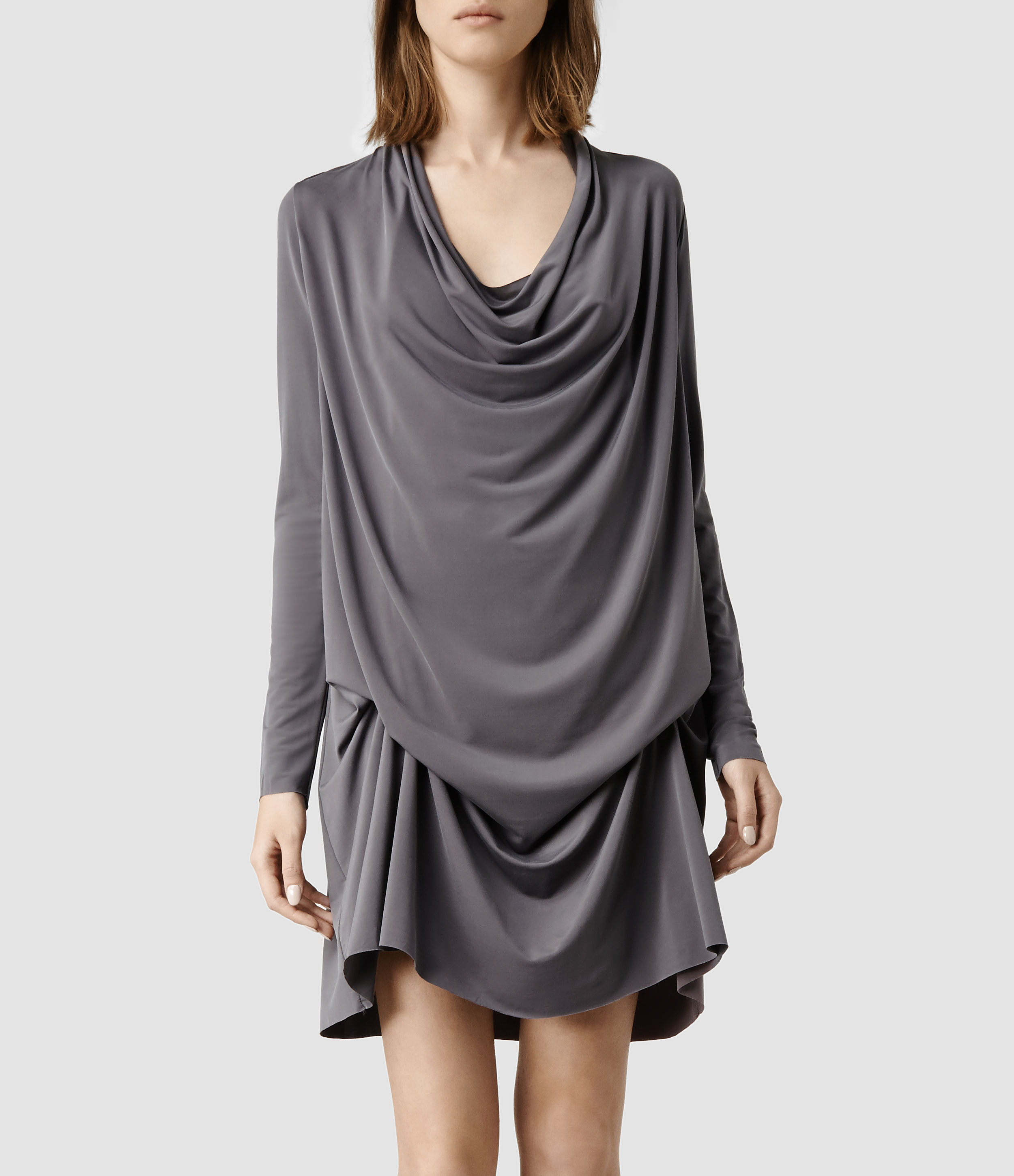 all saints amei dress