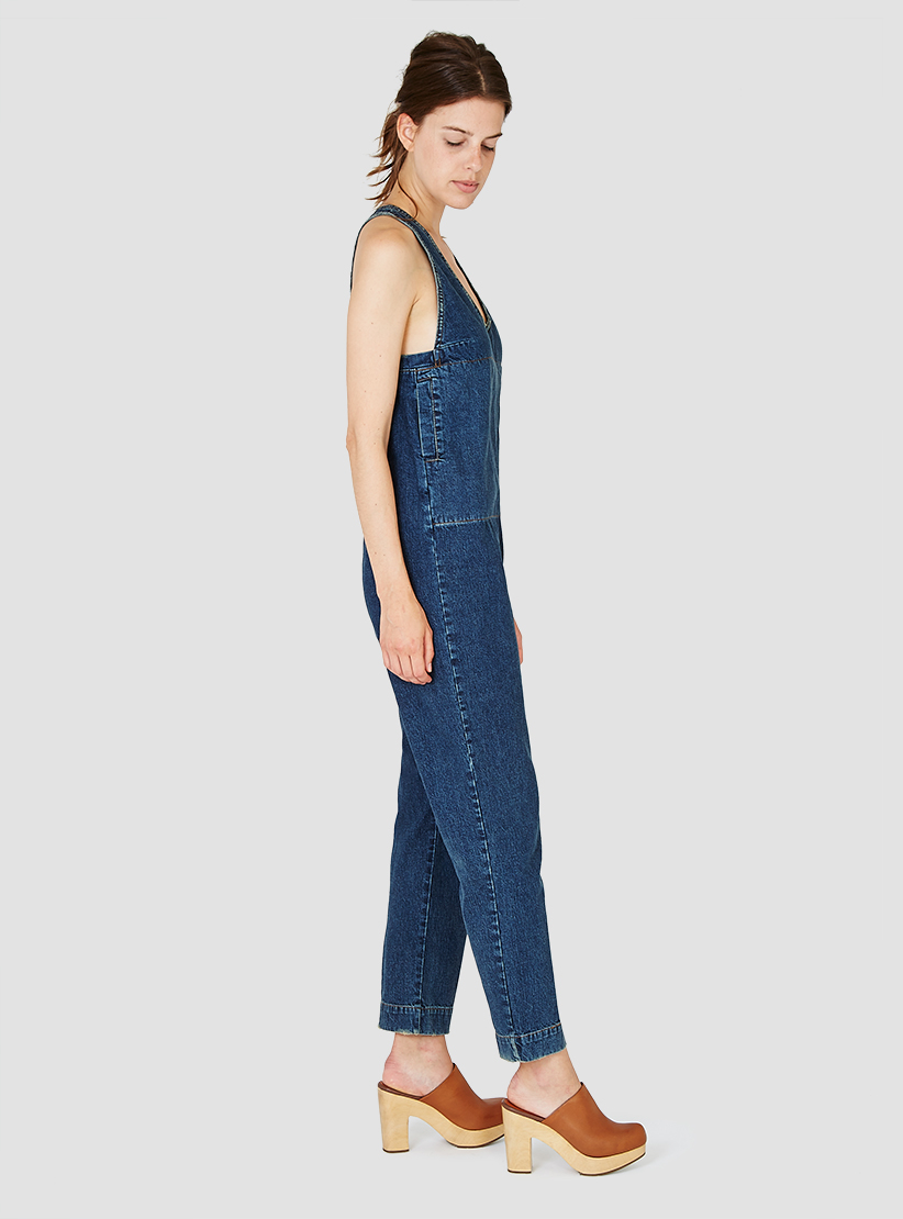 rachel comey buxton jumpsuit