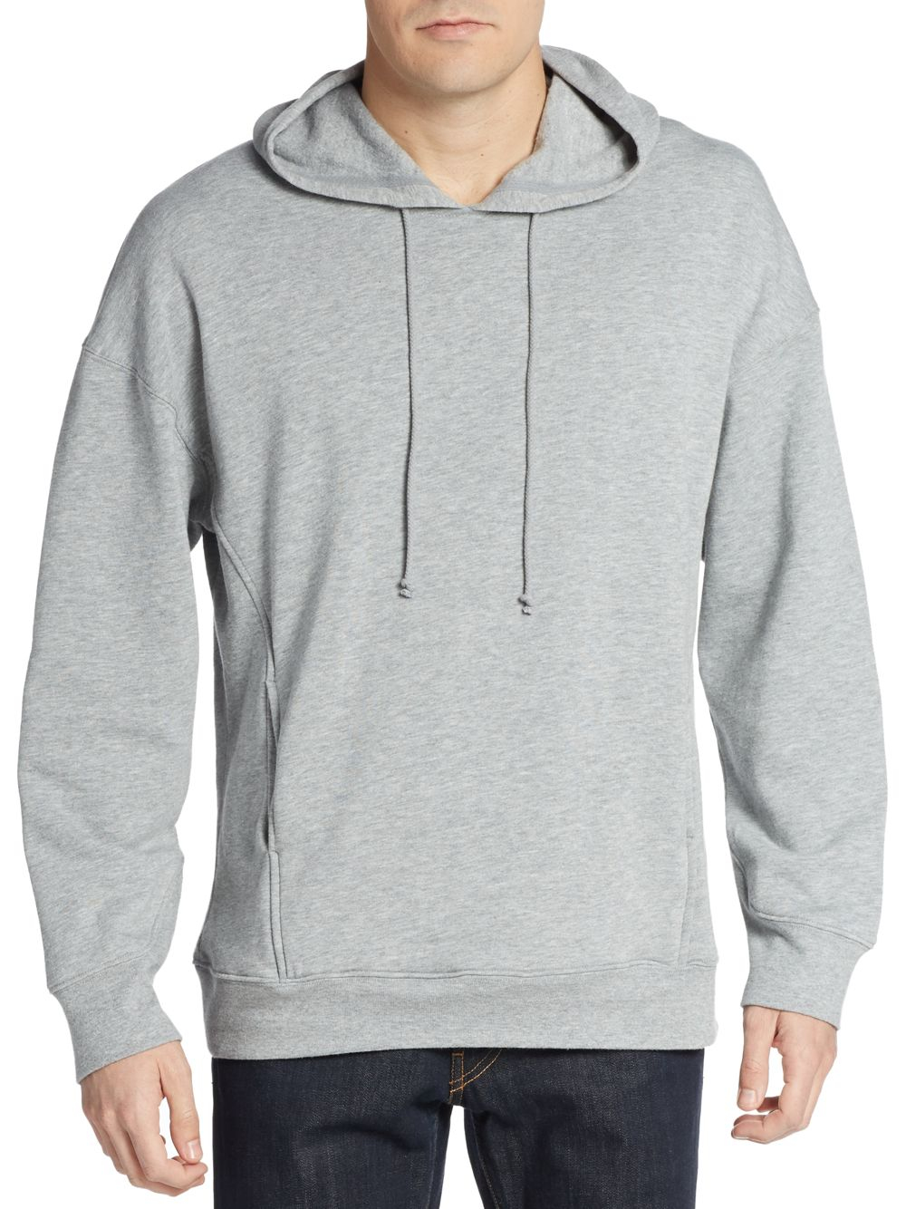 james charles sweatshirt