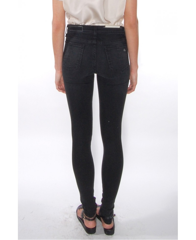 wilfred free faux leather leggings