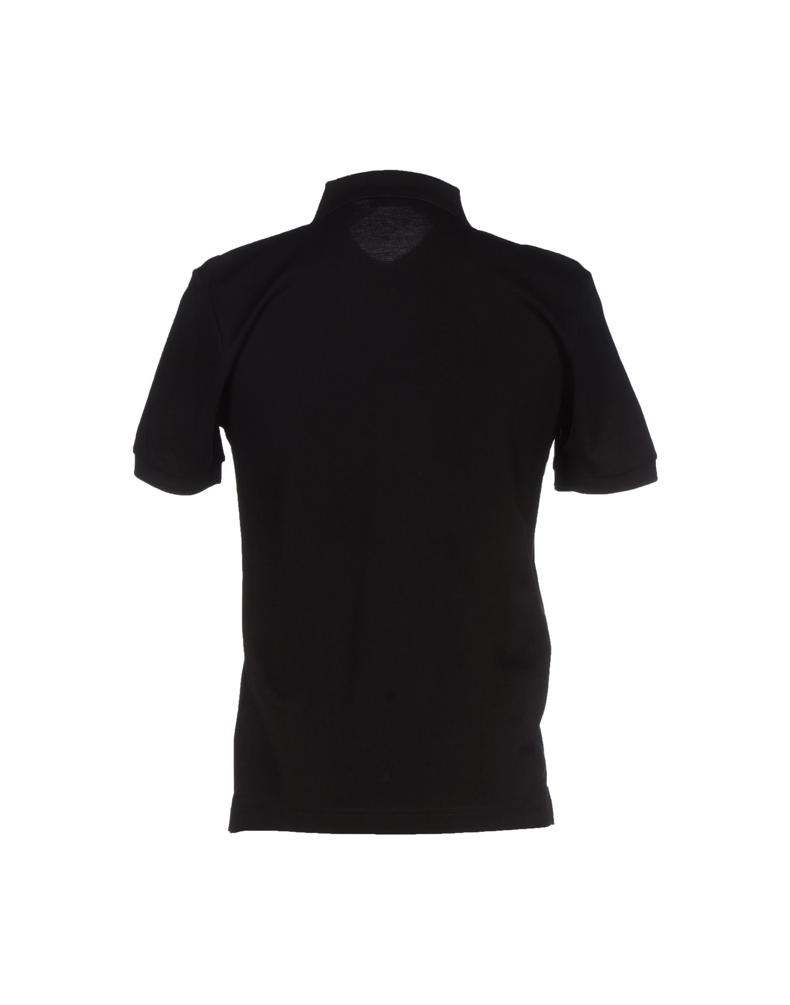 mesh under shirt