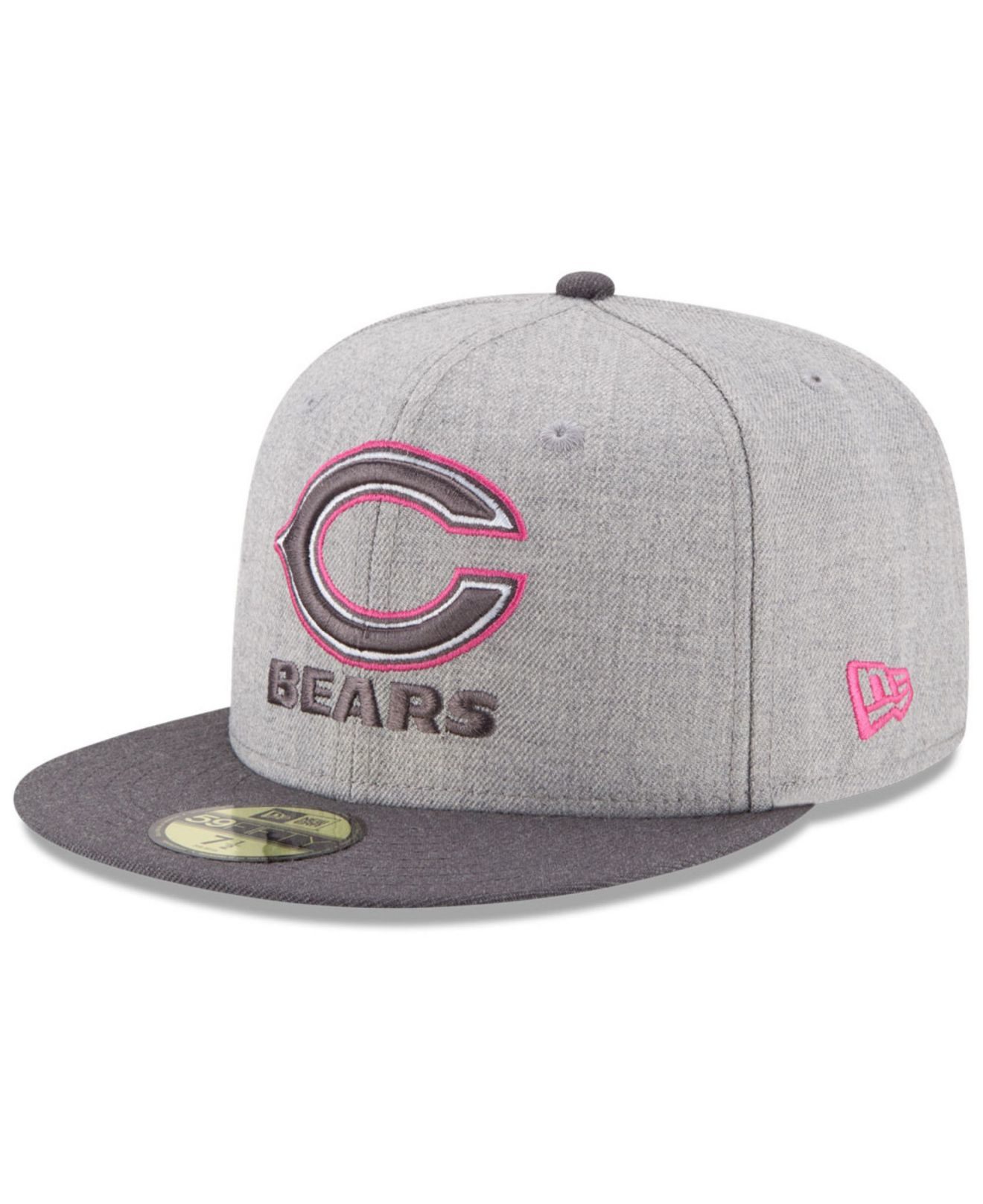 NewYork Yankees Mlb Special Design I Pink I Can! Fearless Against Breast  Cancer - Growkoc