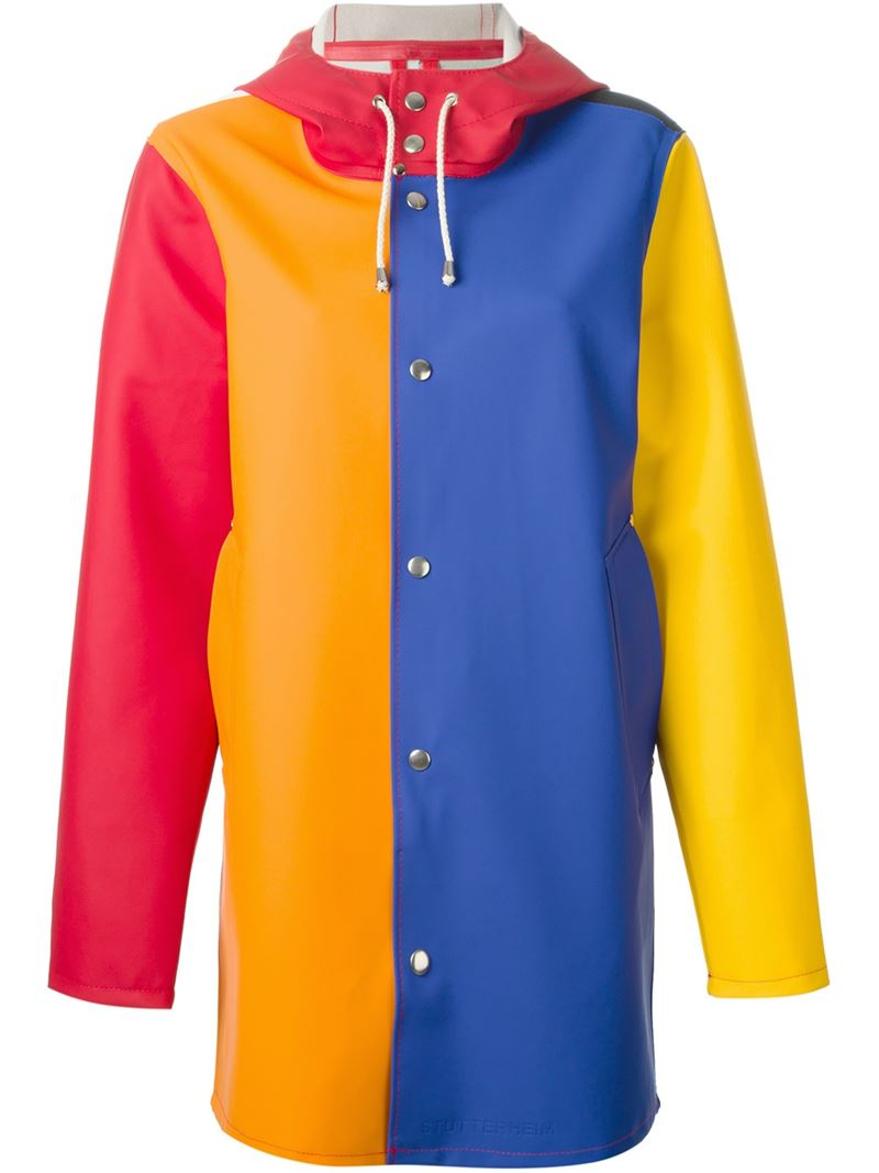 moncler butik stockholm moncler butik stockholm
