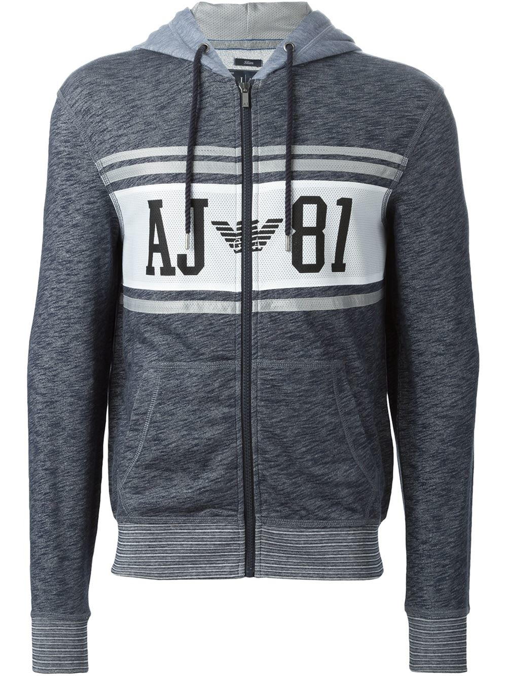 Armani Jeans Sweatshirt Mens Hot Sale, SAVE 35% - raptorunderlayment.com