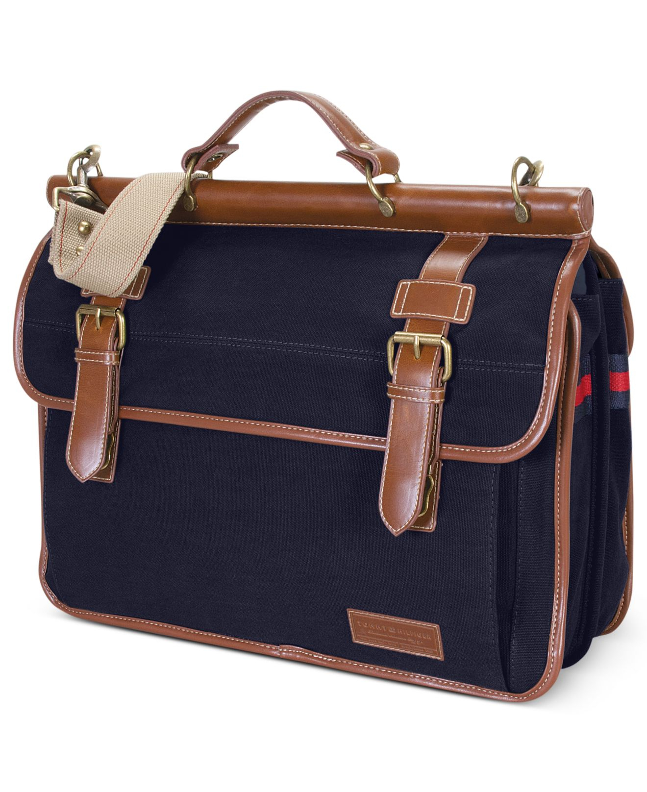 office tommy hilfiger