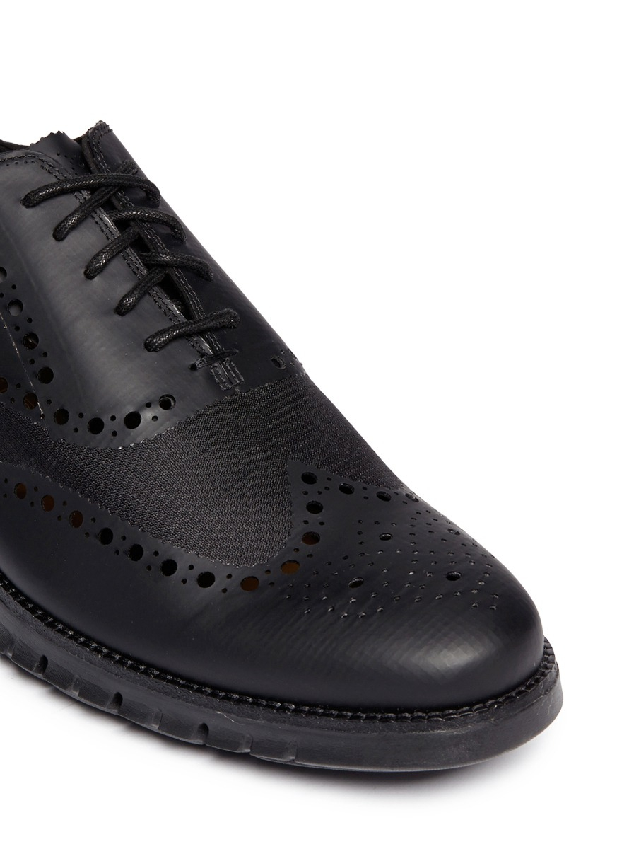 Cole Haan Knox Leather Boots 9 $425 Jul 07, · 14 reviews of Cole-Haan Shoes