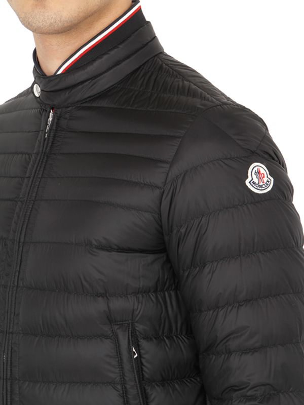 32 degrees ultra light down women's jacket
