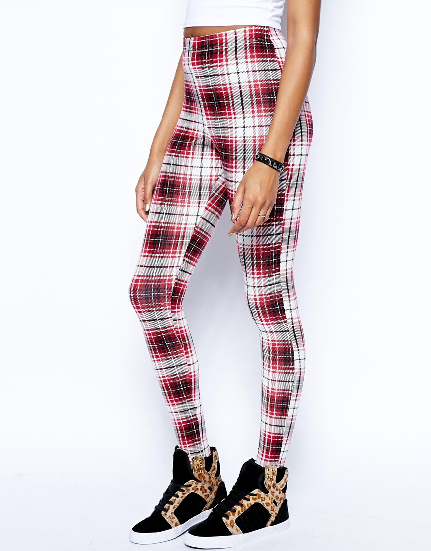 asos leggings sale