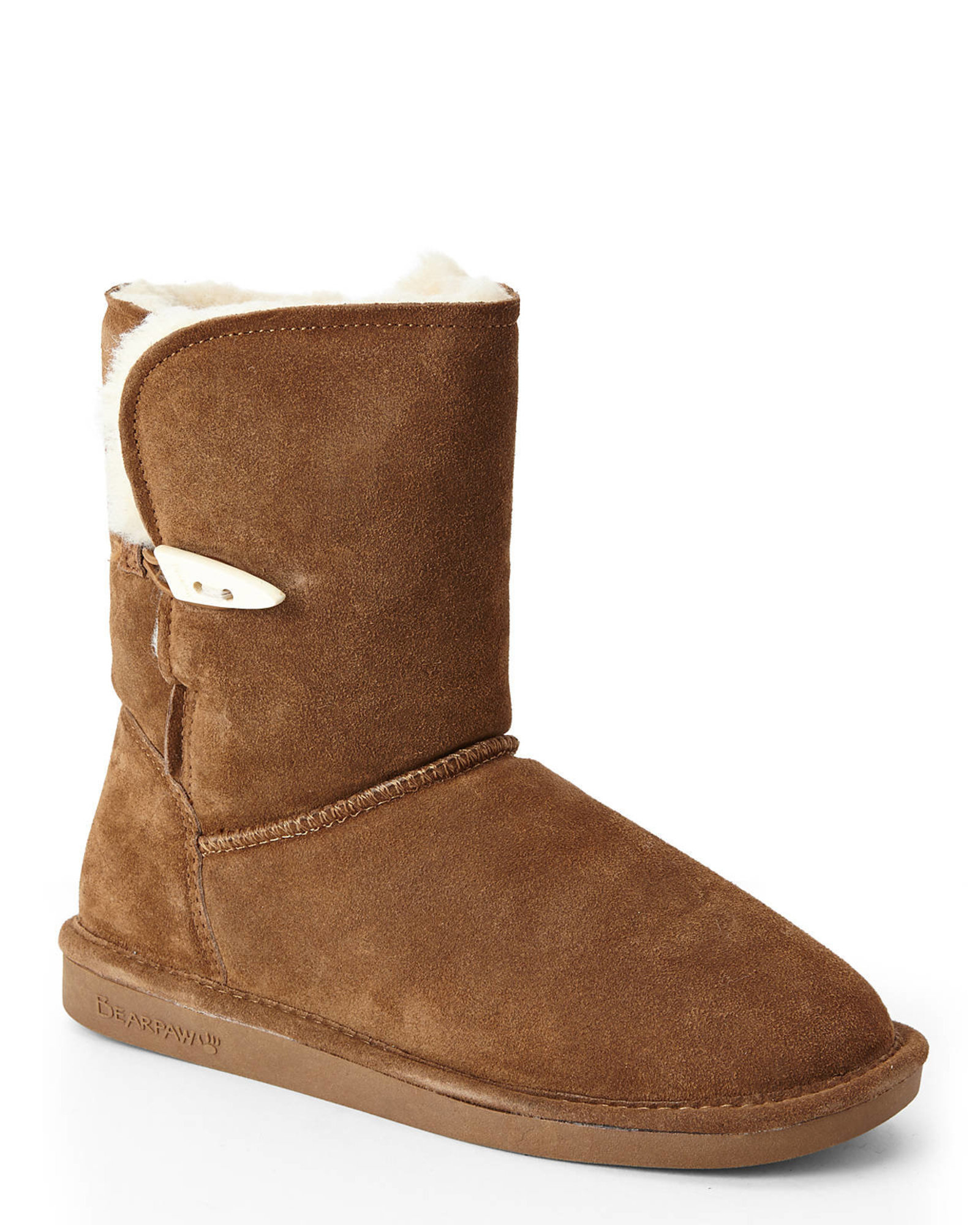women platform pumas