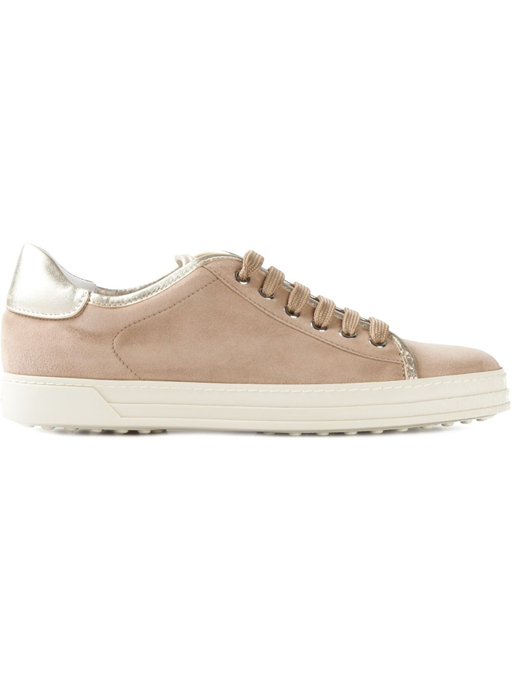 new balance wl574 dames gouden