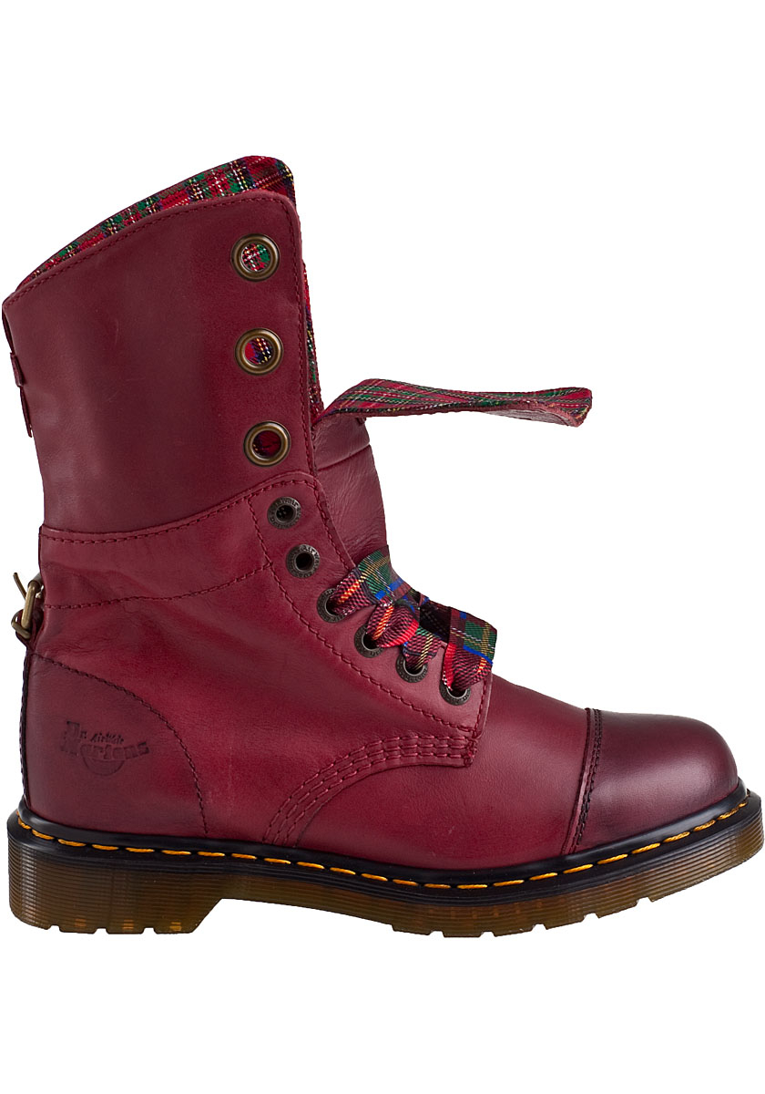dr martens aimilie