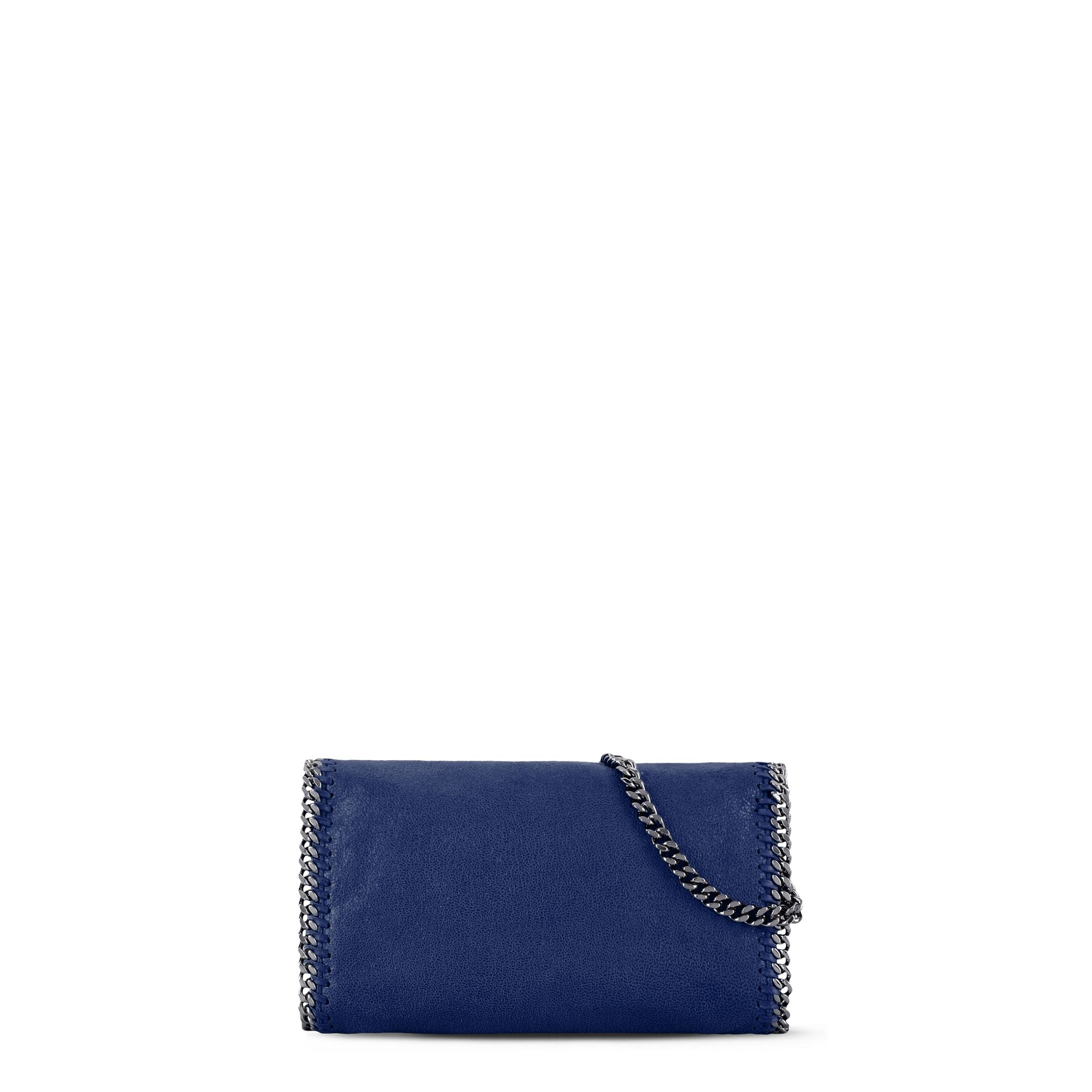 Stella mccartney shaggy deer crossbody sale