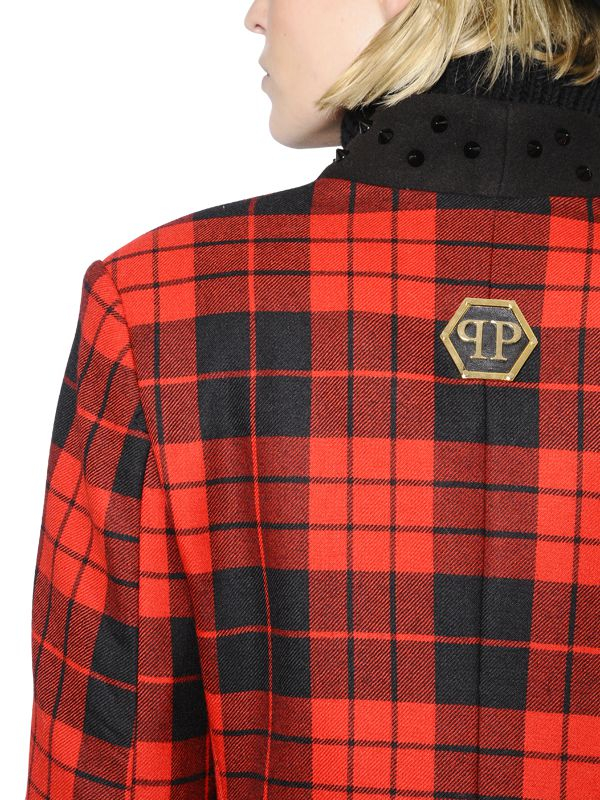 t shirt the dream is true