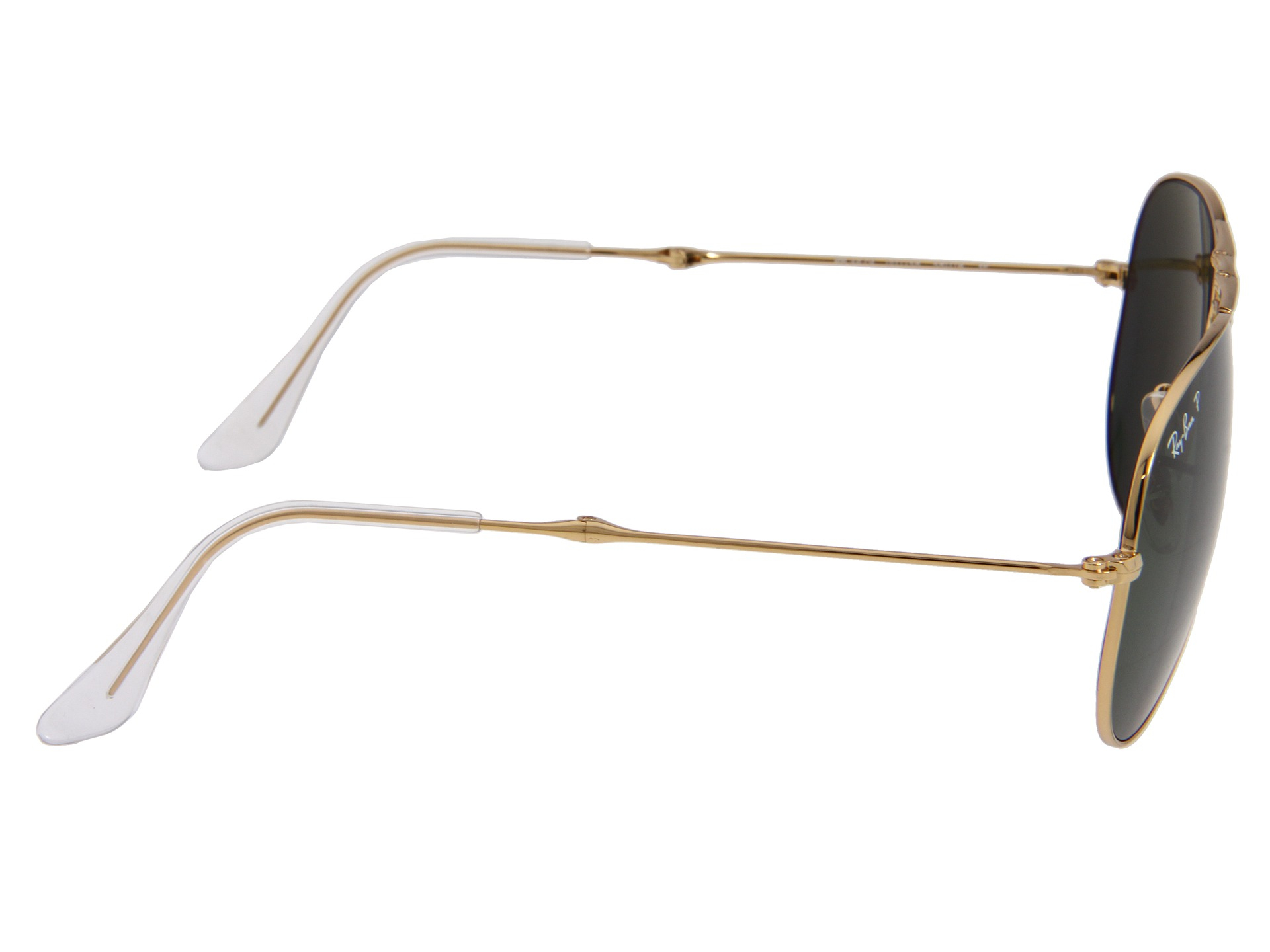 ray ban folding aviator polarized ray ban folding aviator polarized