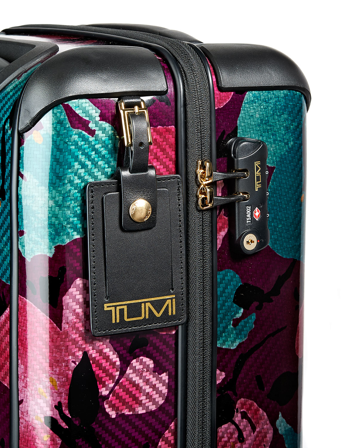 tumi tegra lite international carry on