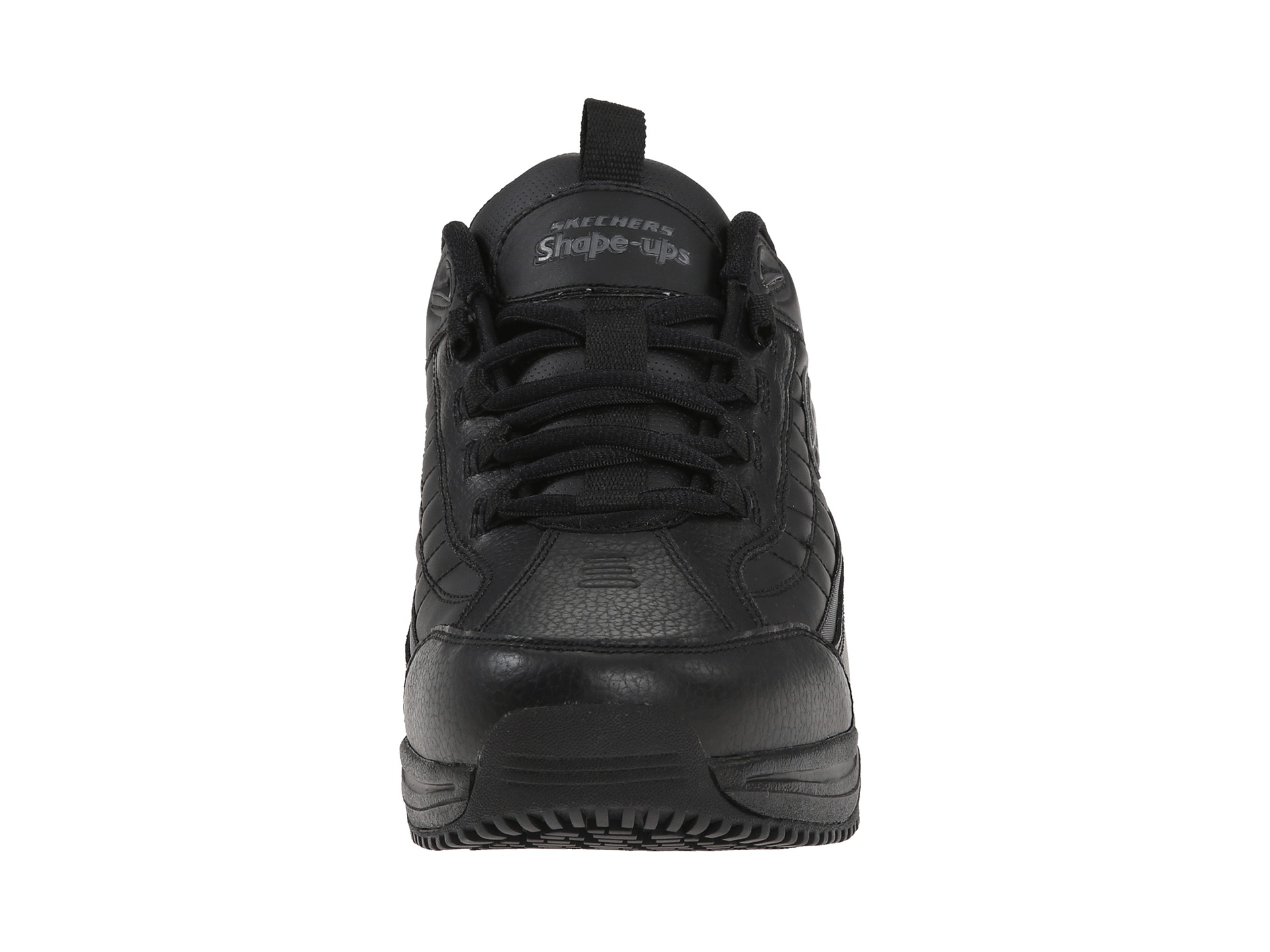 skechers work 2015
