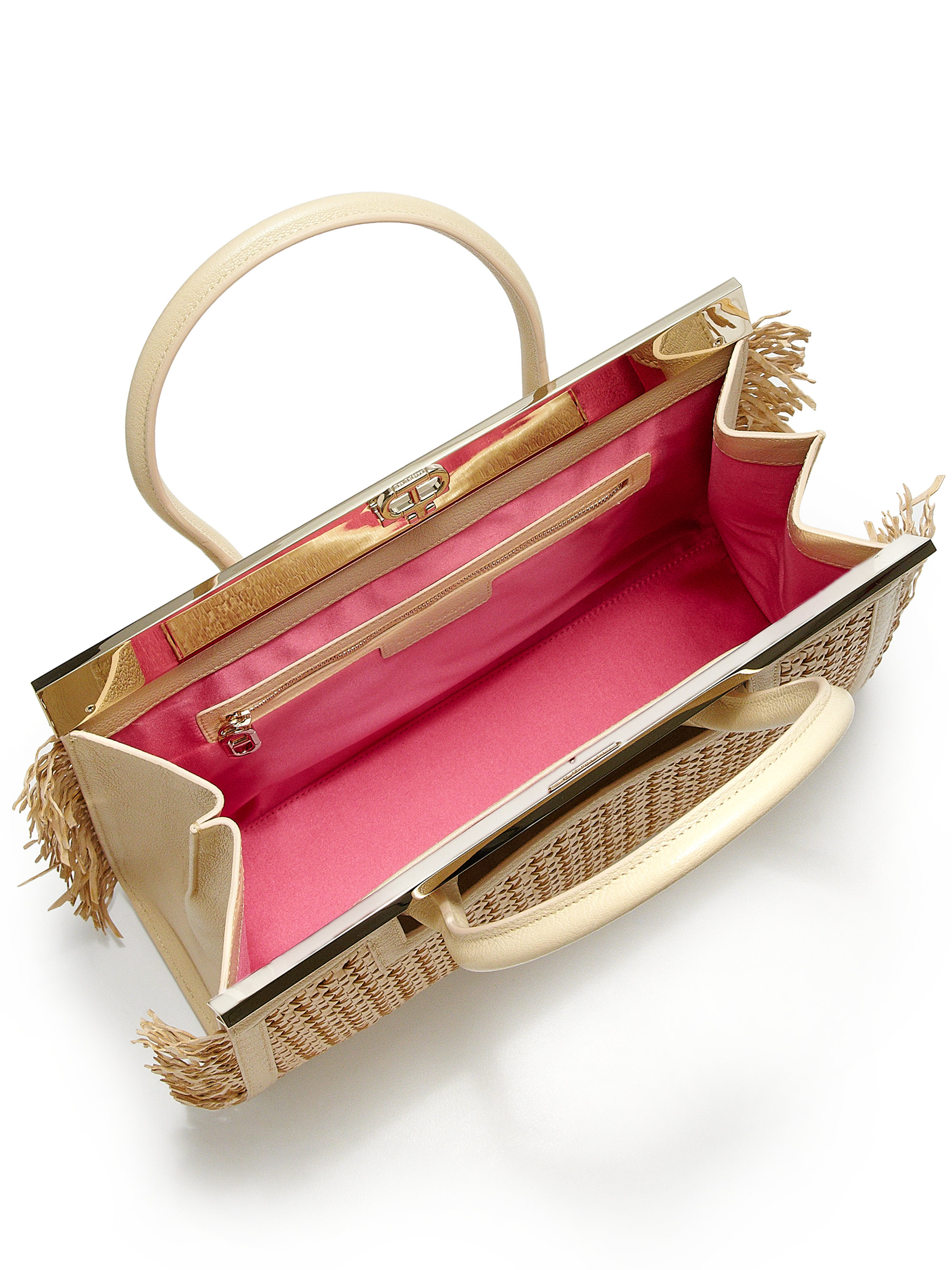 dee ocleppo handbags