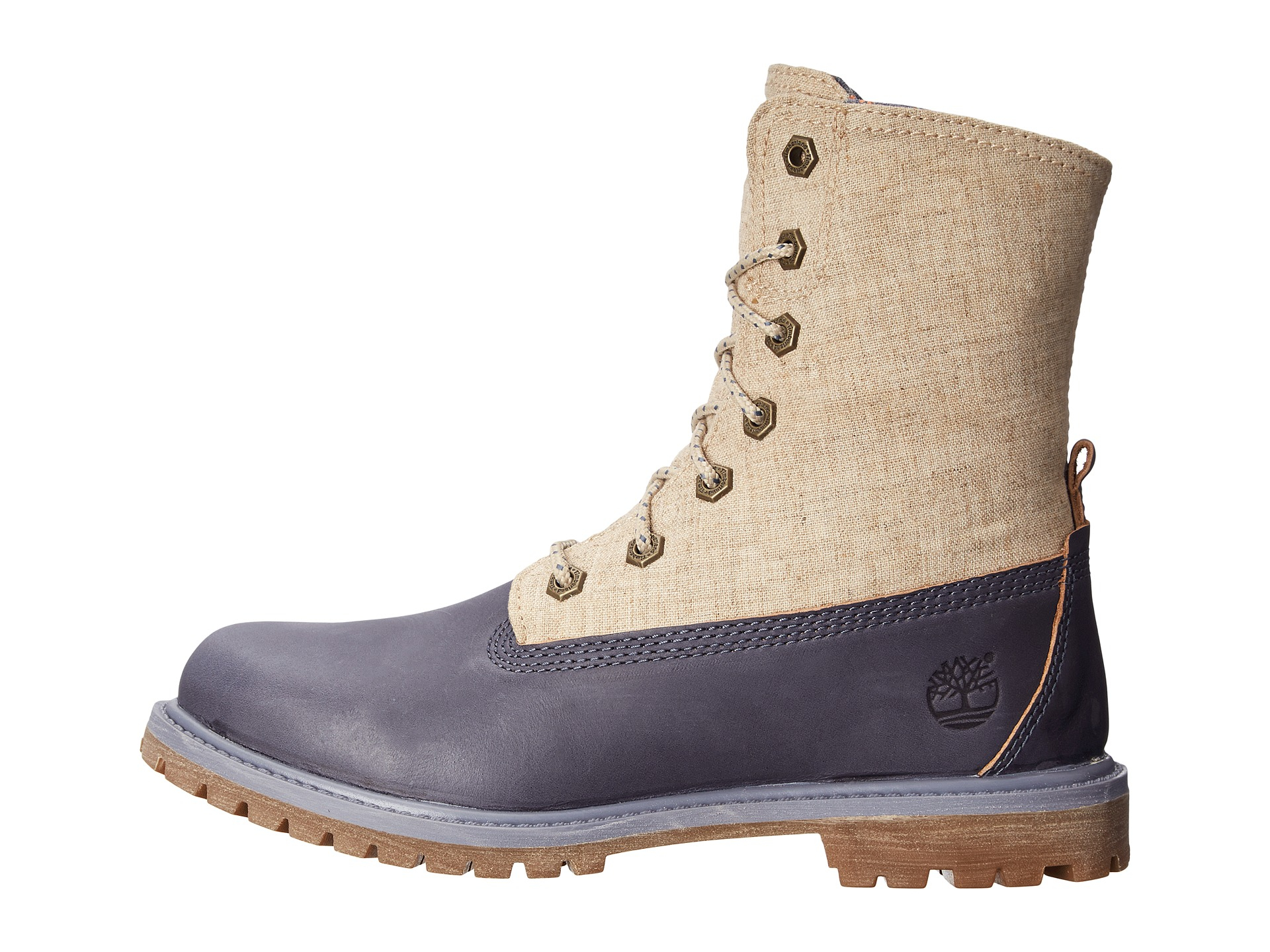 Shop Timberland Damen Earthkeepers Authentics Fold Down Shop Timberland Damen Earthkeepers Authentics Fold Down