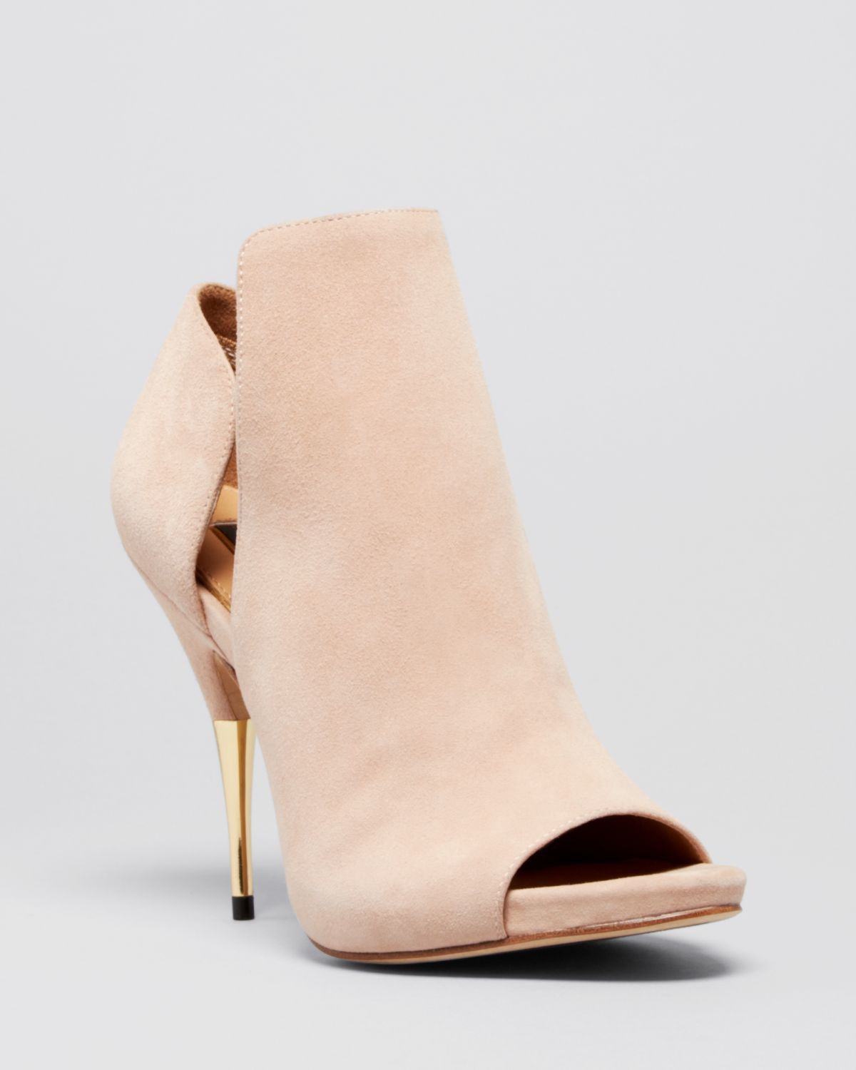 rachel zoe booties