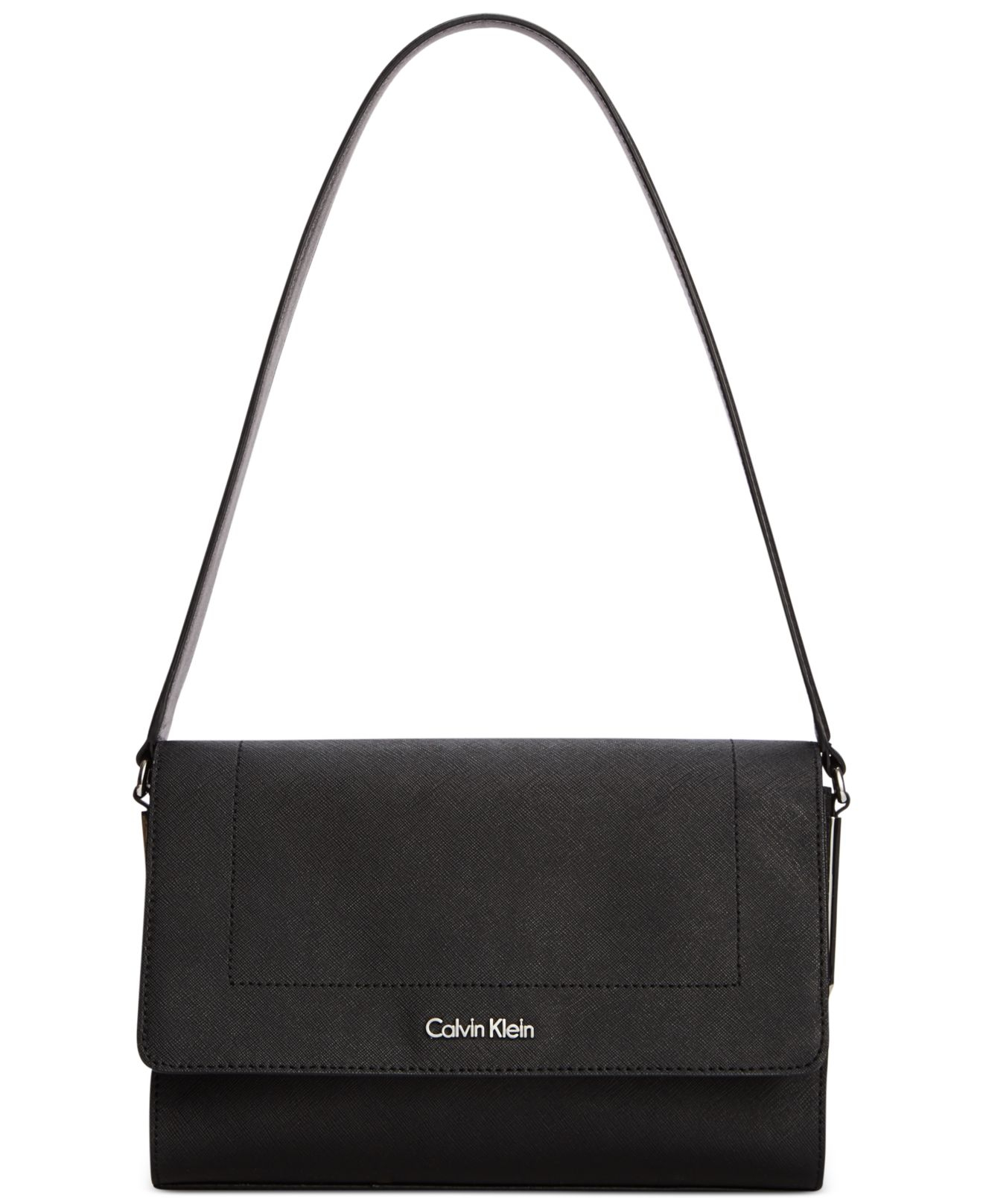 calvin klein 150ml in2u