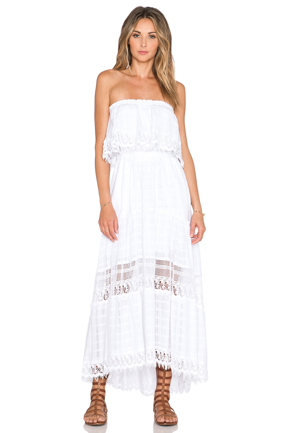 gypsy 05 dress