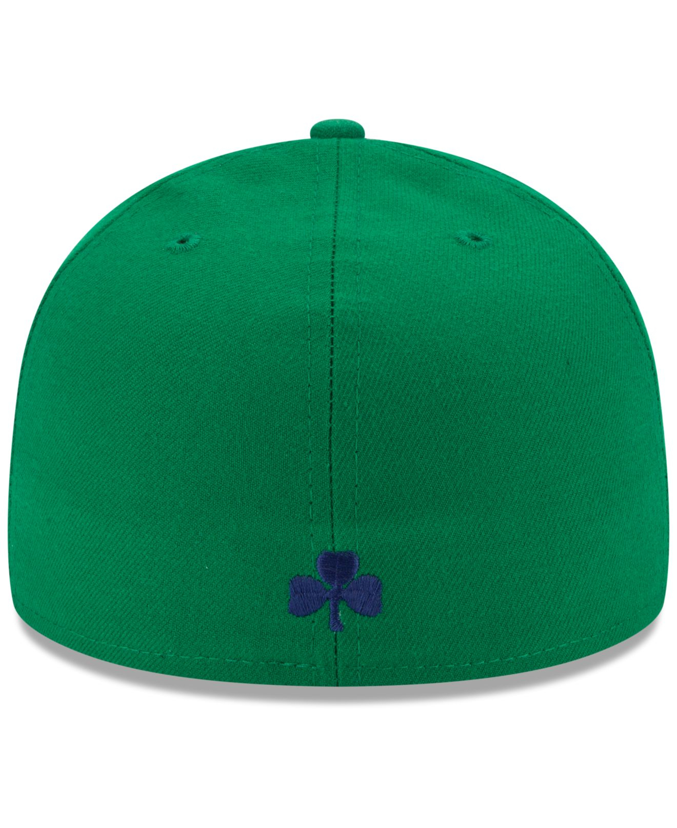 dodgers st pattys day jersey