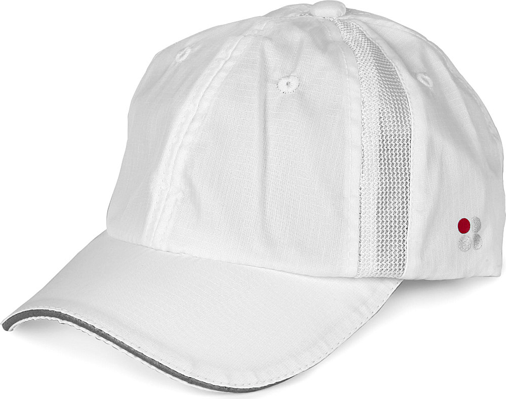sweaty betty swiftie running cap