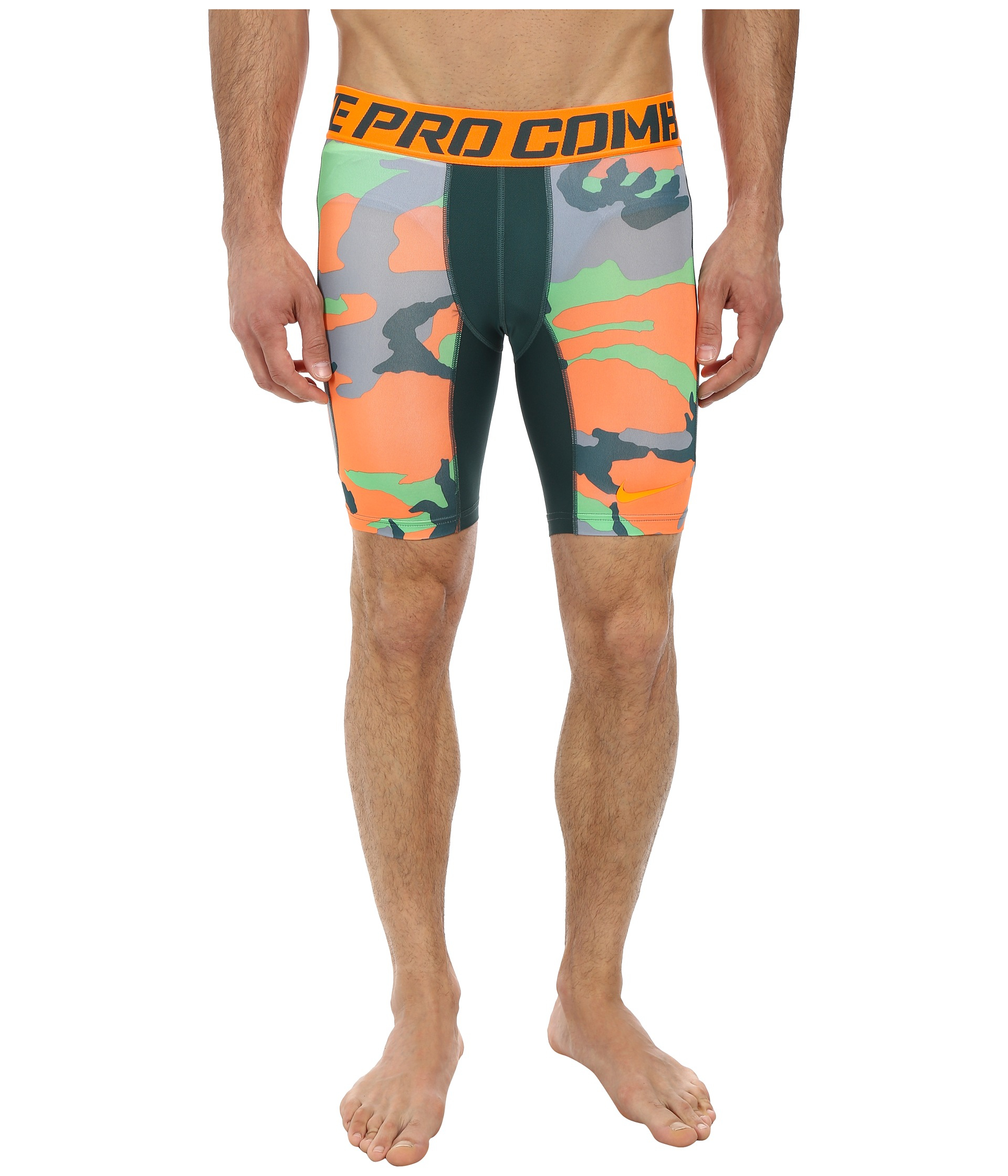nike 6 compression shorts nike 6 compression shorts