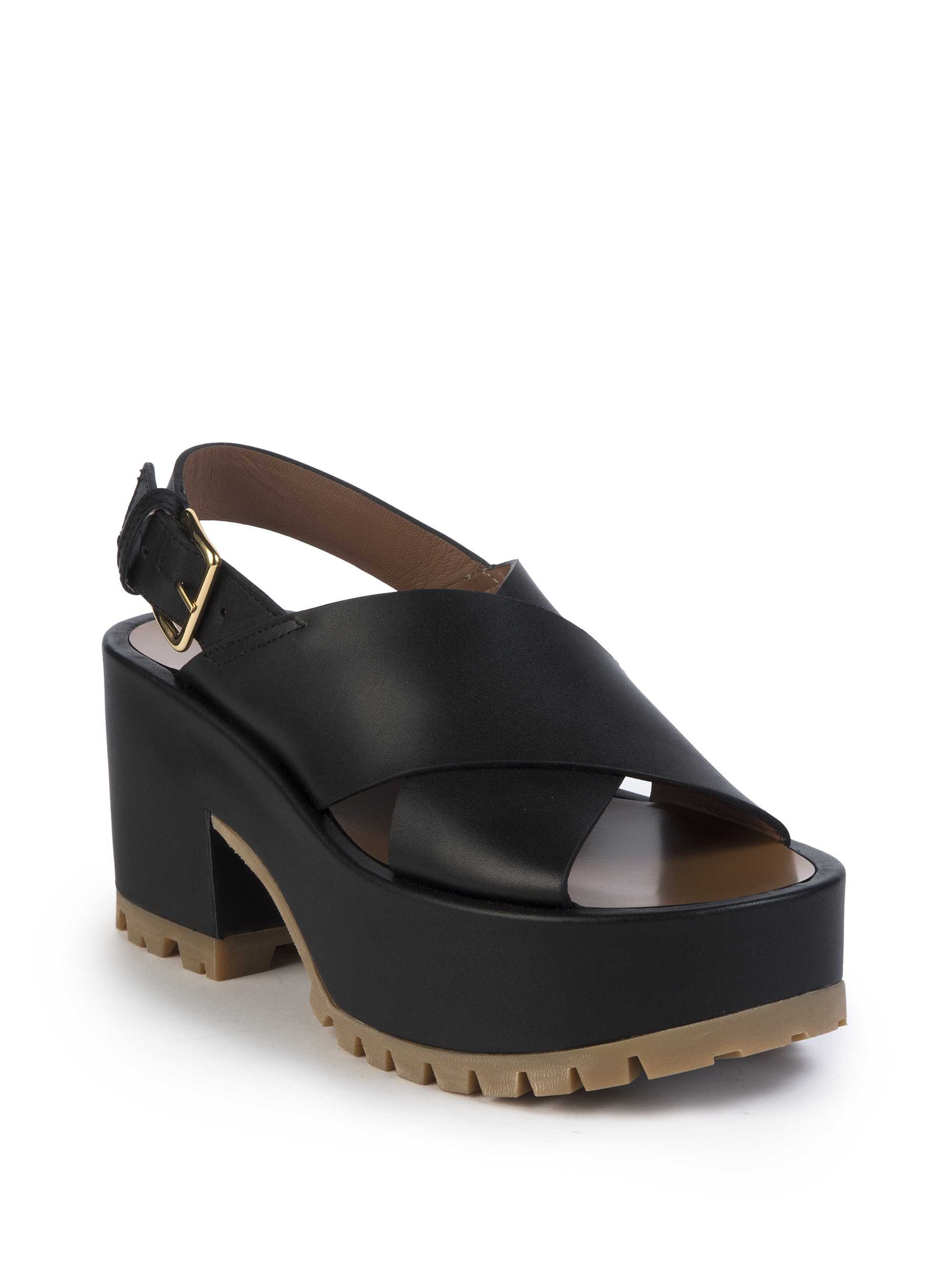 marni platform sandals