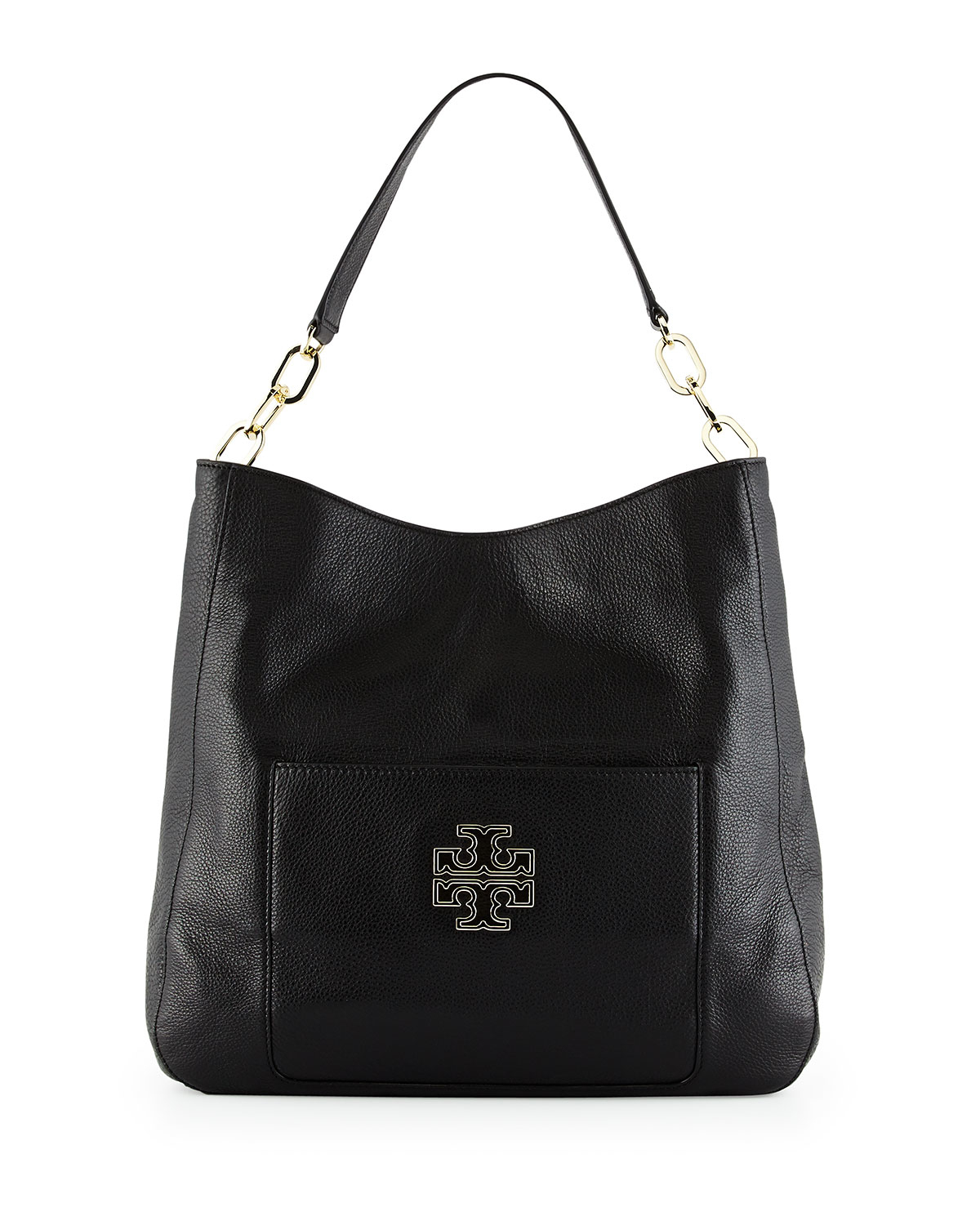 tory burch britten bag