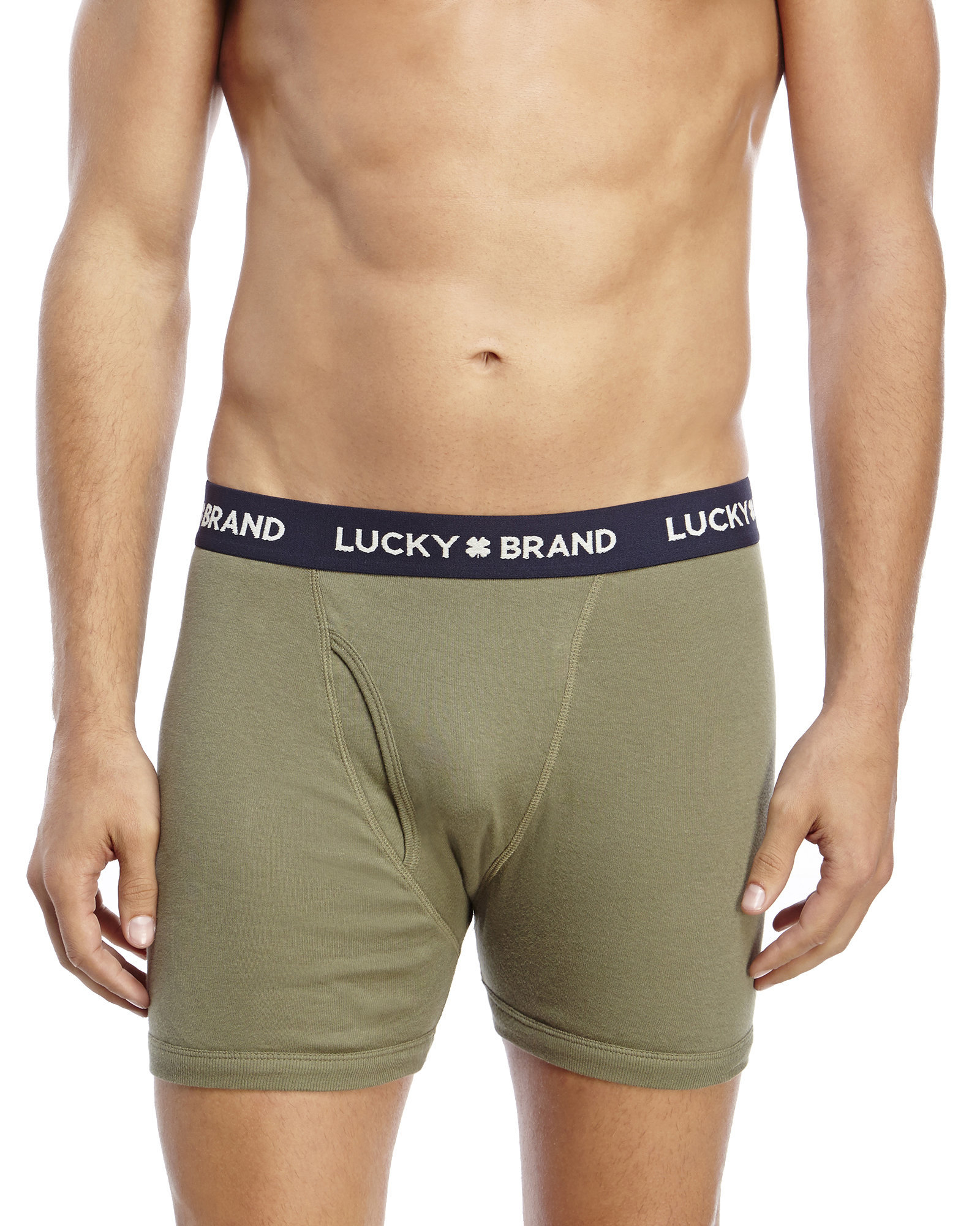 lucky boxer briefs