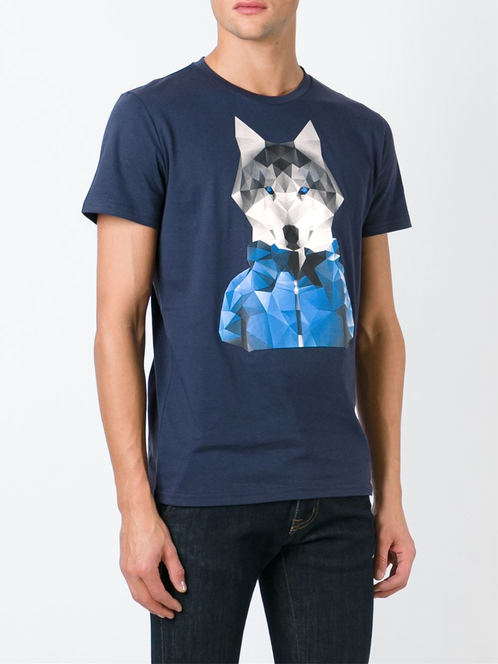 Moncler T Shirt Uk Moncler T Shirt Uk