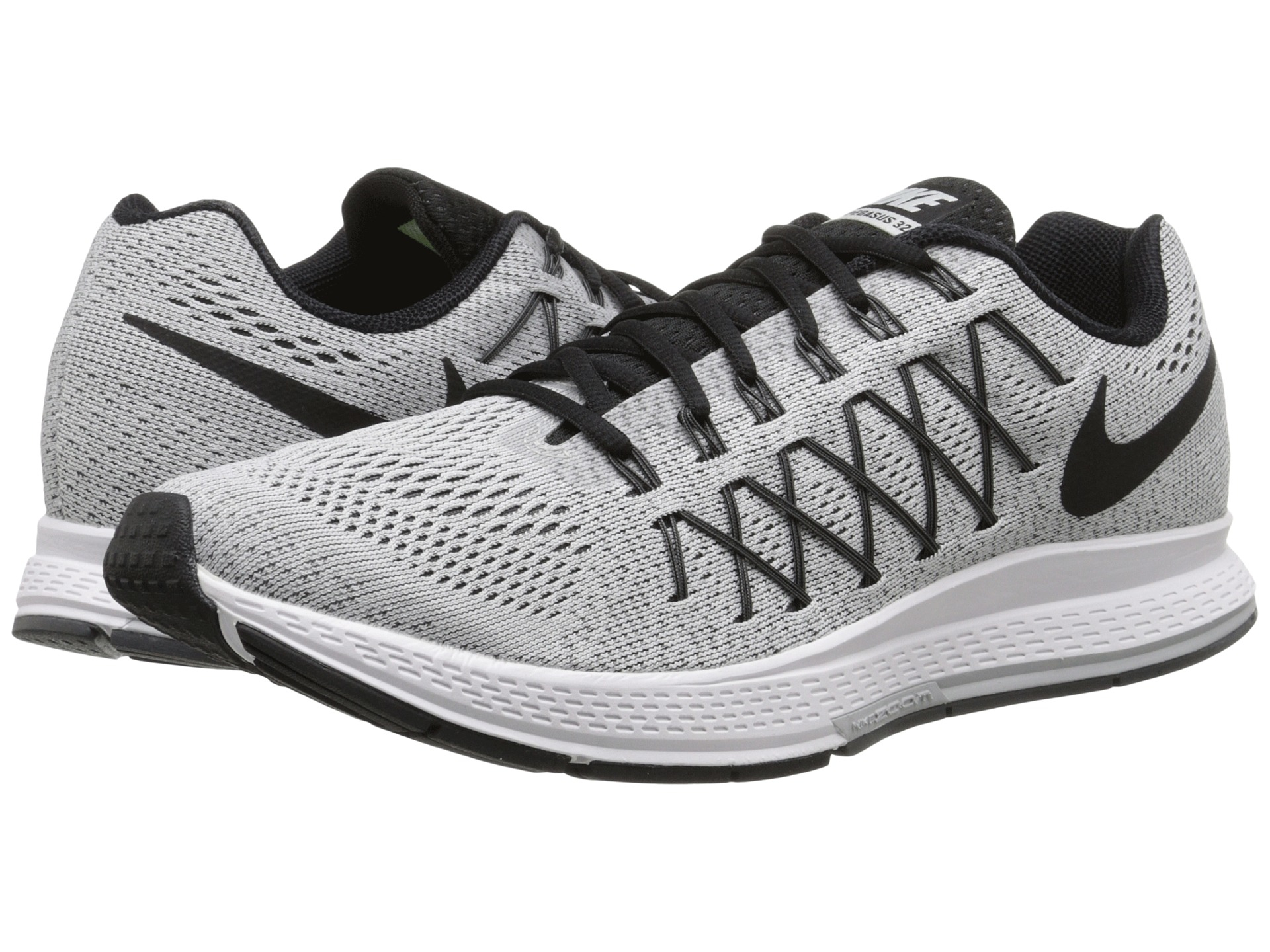 nike air zoom 32 nike air zoom 32