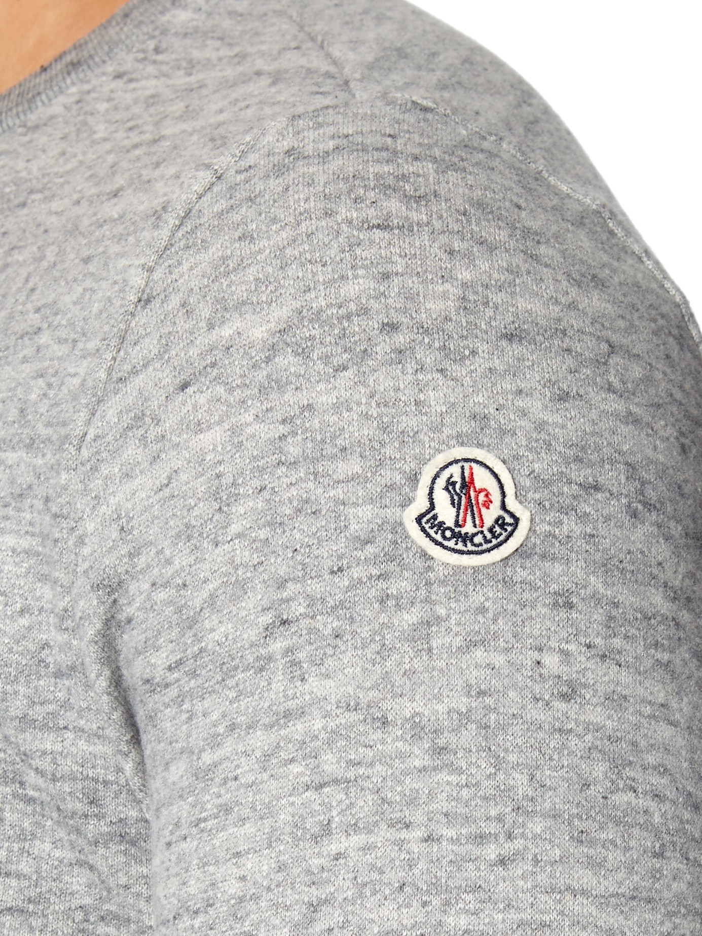 moncler 3d moncler 3d