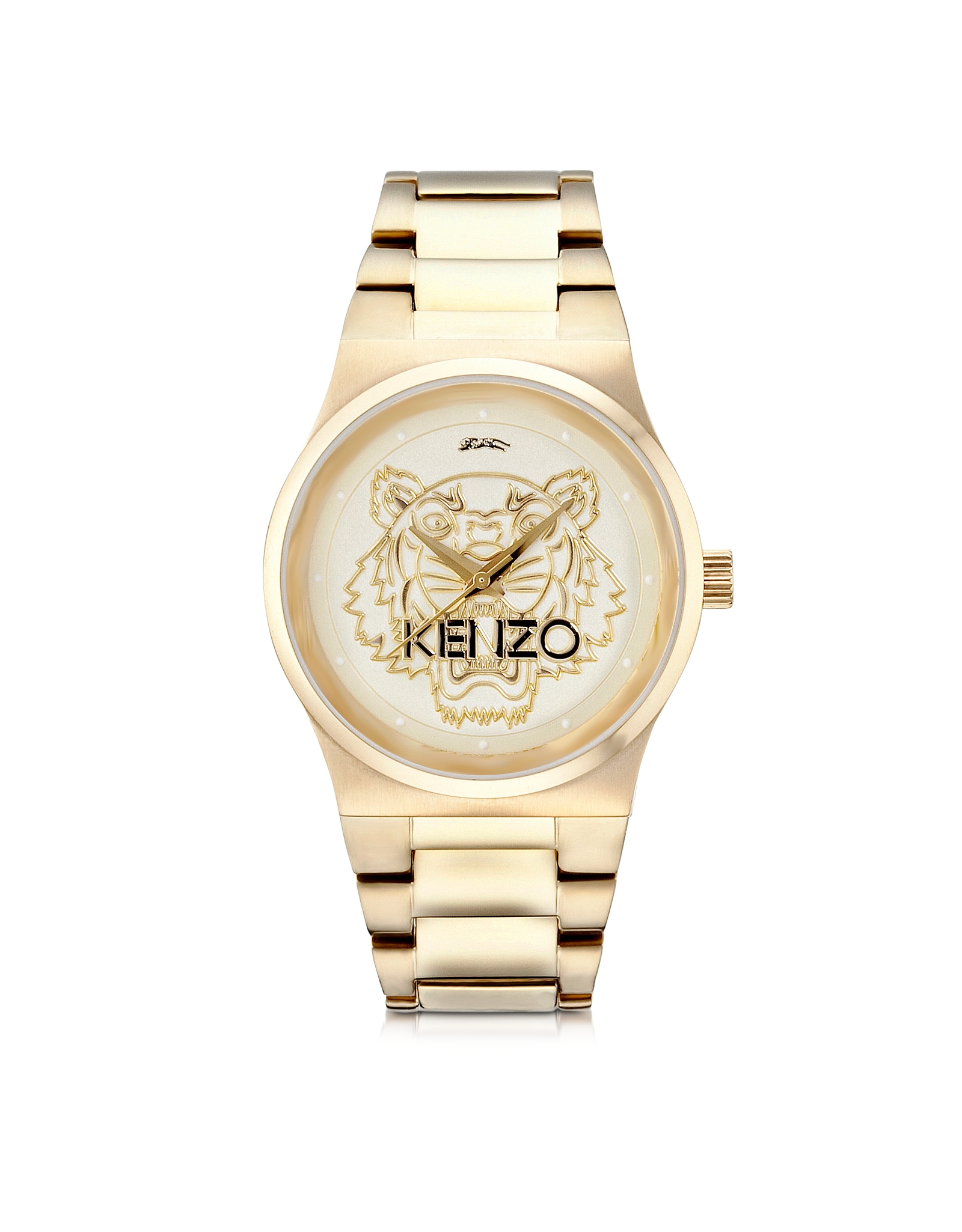 kenzo watch sale