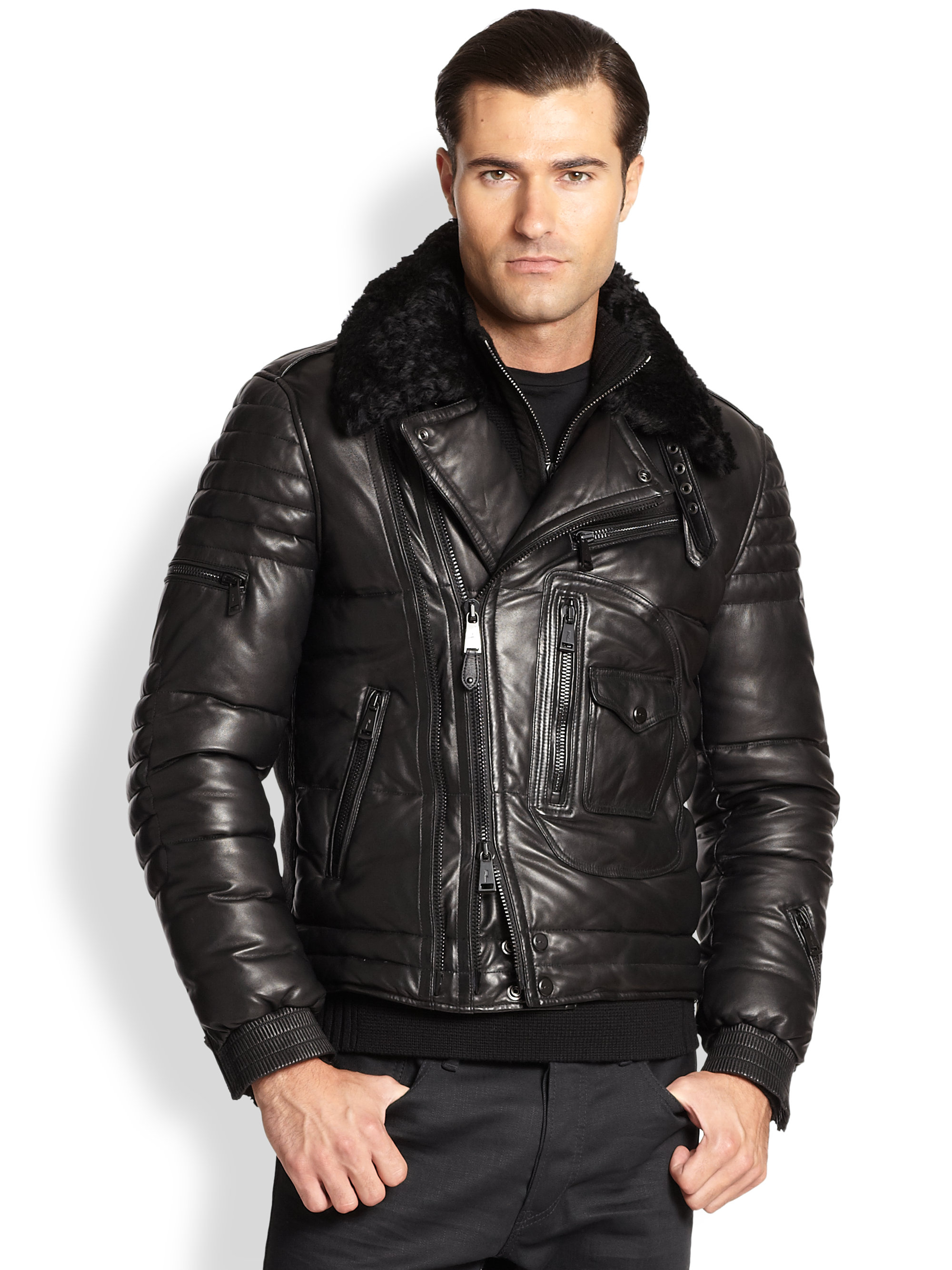 Lv Leather Jacket Priceline Flights | semashow.com