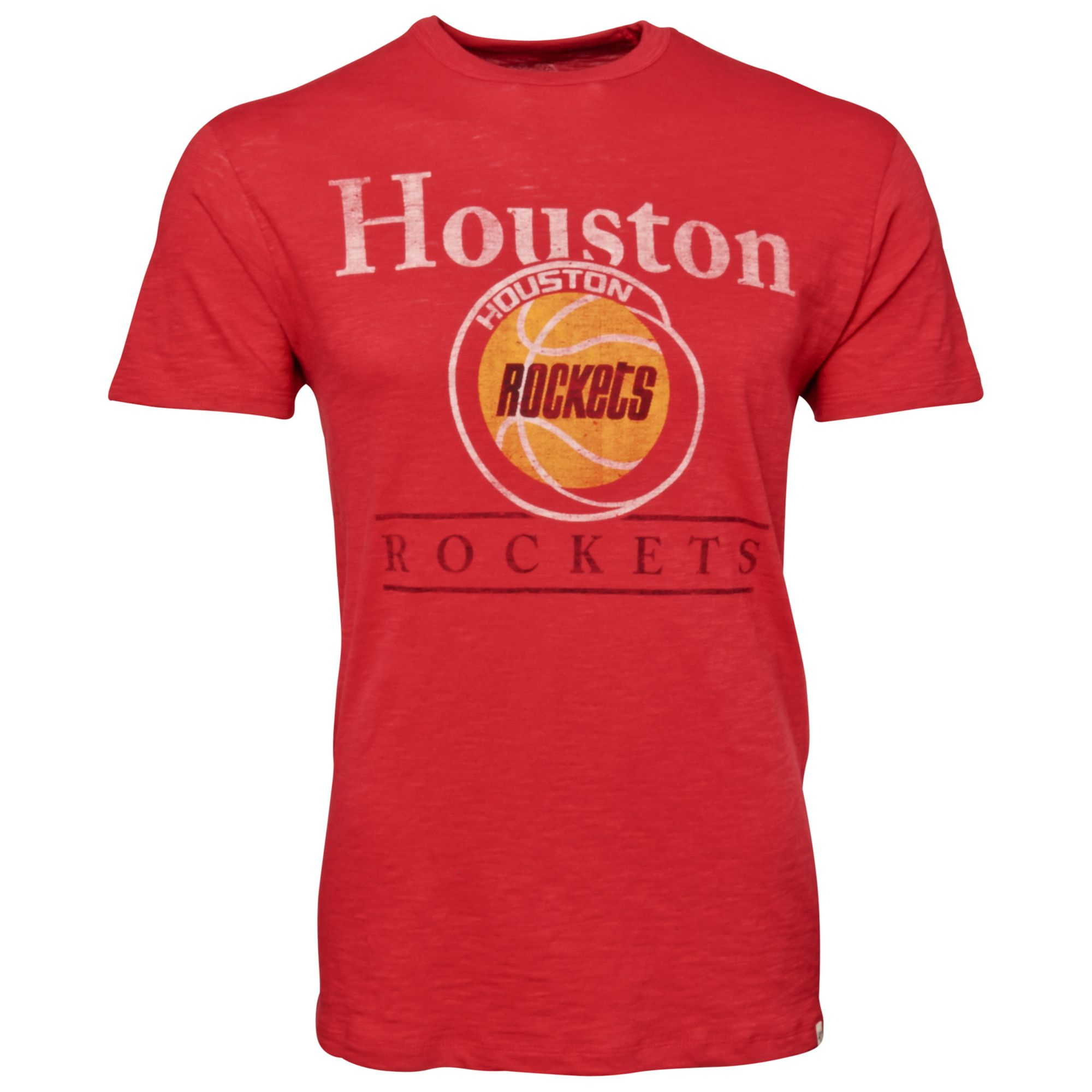 export surplus t shirts