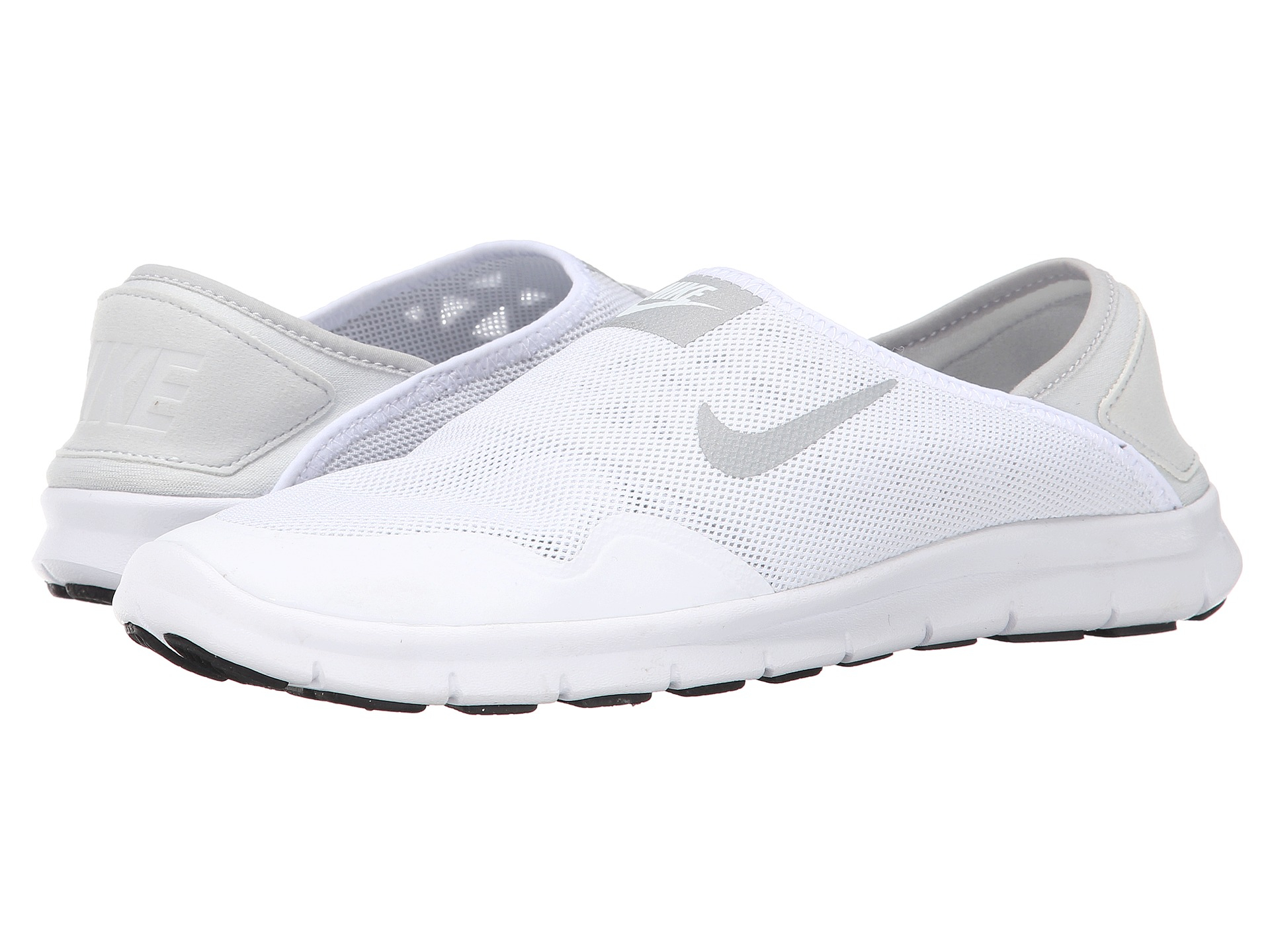 nike orive womens