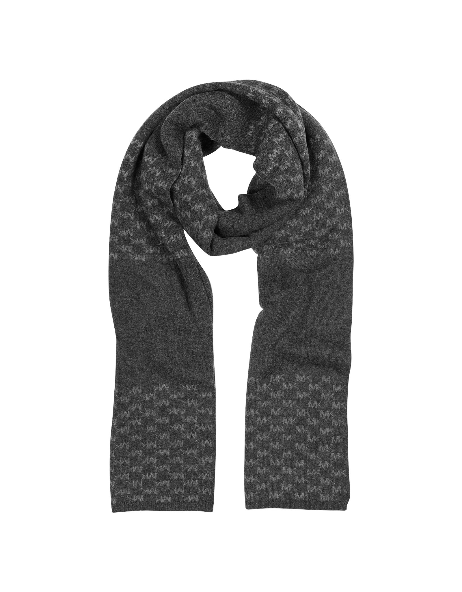 cheap michael kors scarf mens