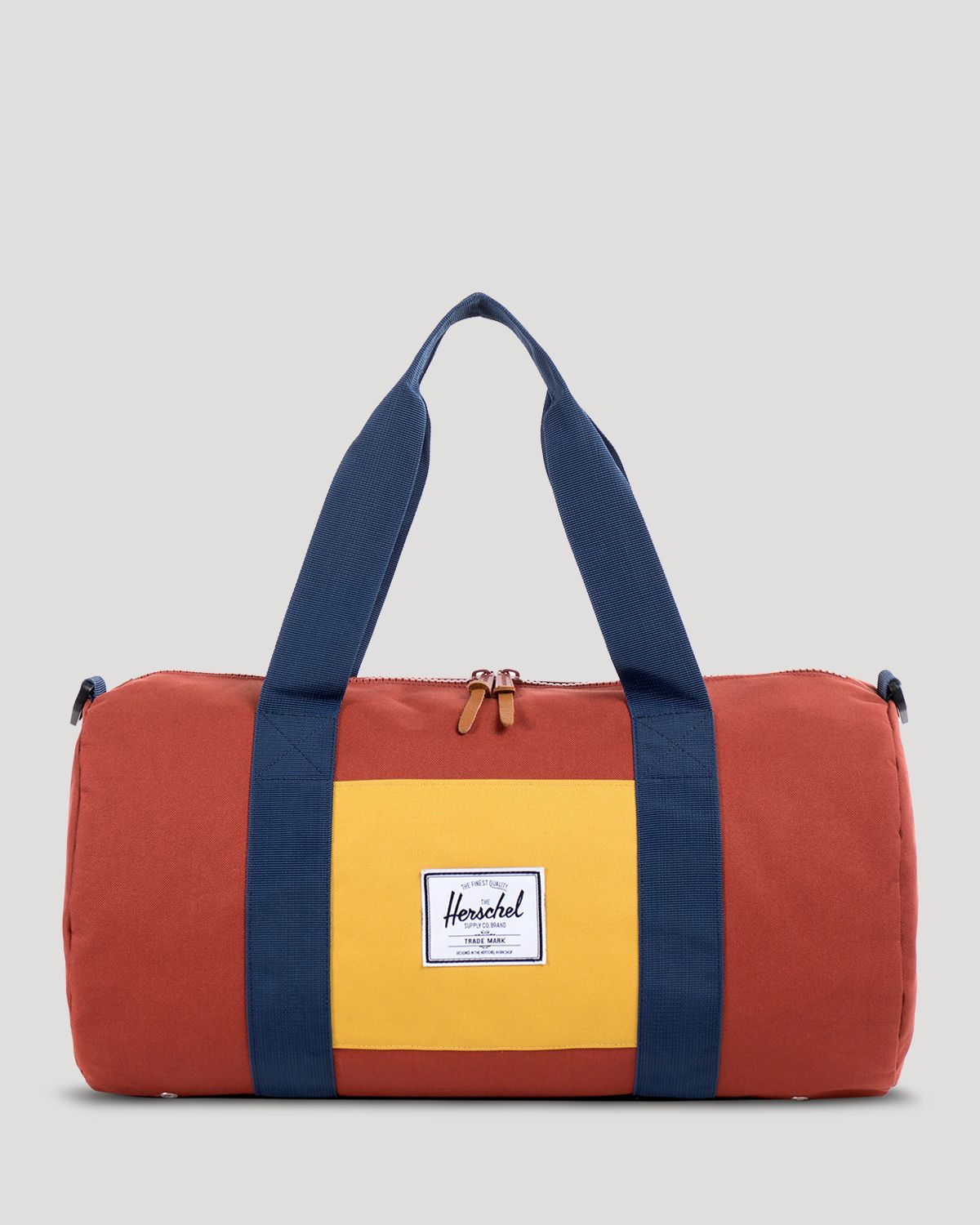 Jock Jams Volume 1 Zip Bags Jock Jams Volume 1 Zip Bags