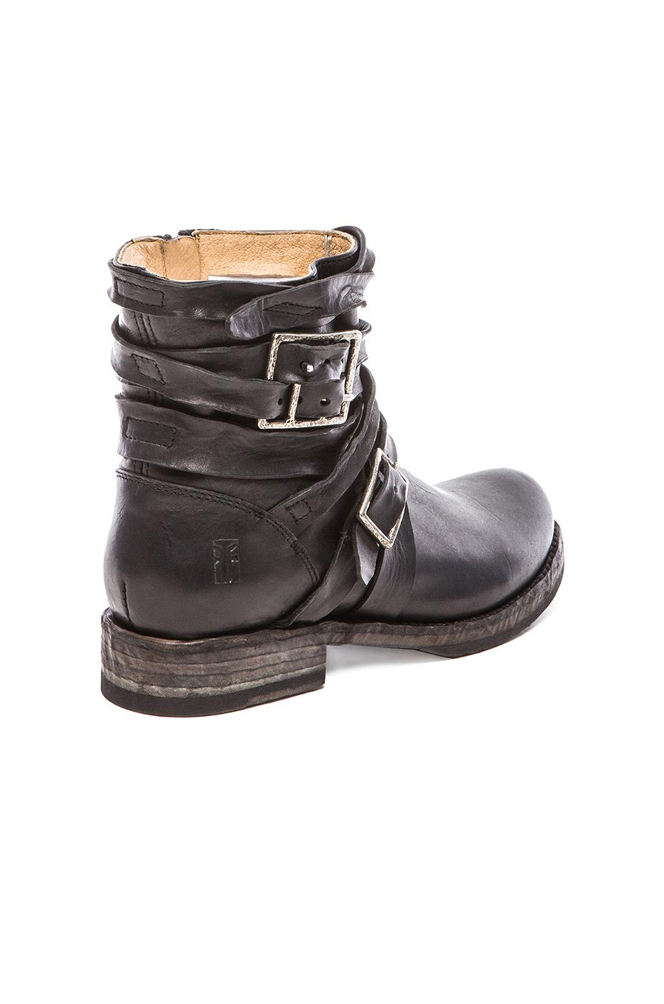 frye veronica strappy