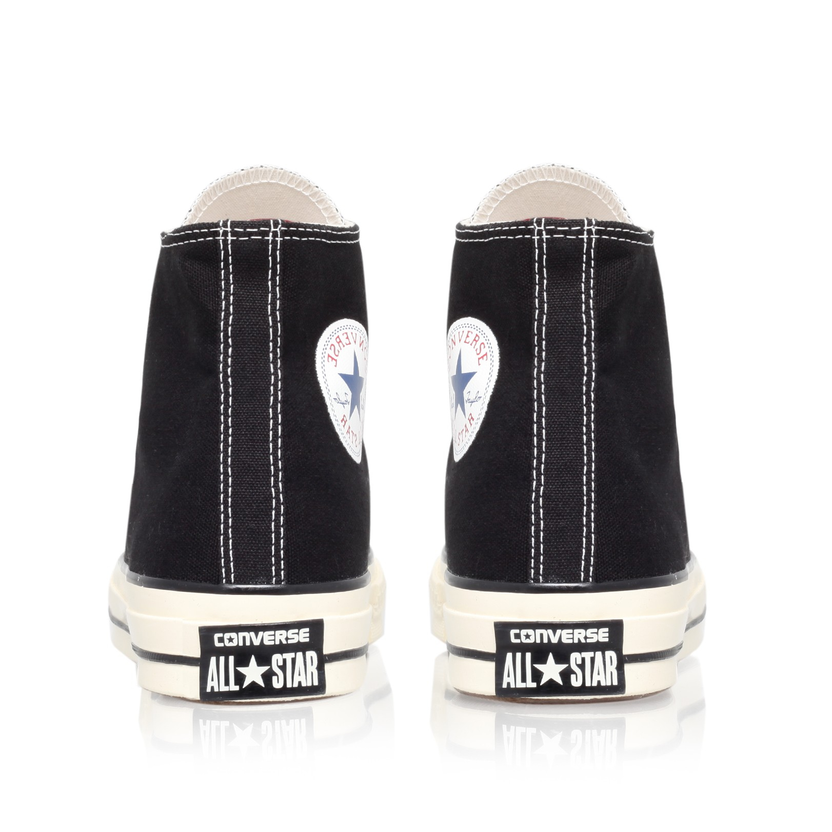 converse ctas core hi