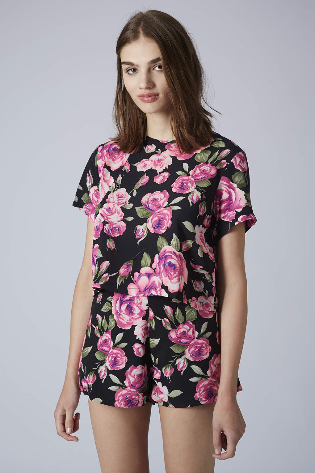Black Vintage Dresses 2017 Women Full Sleeve Fashion Hot