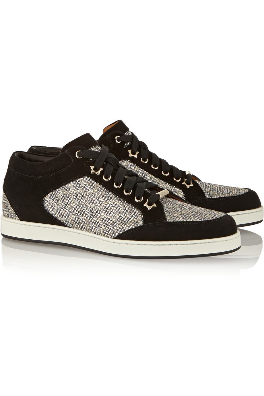 jimmy choo miami