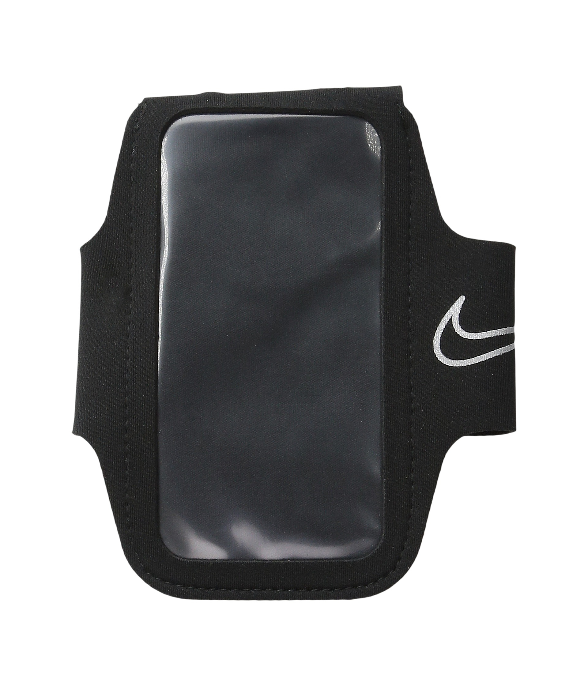 nike lightweight arm band 2.0