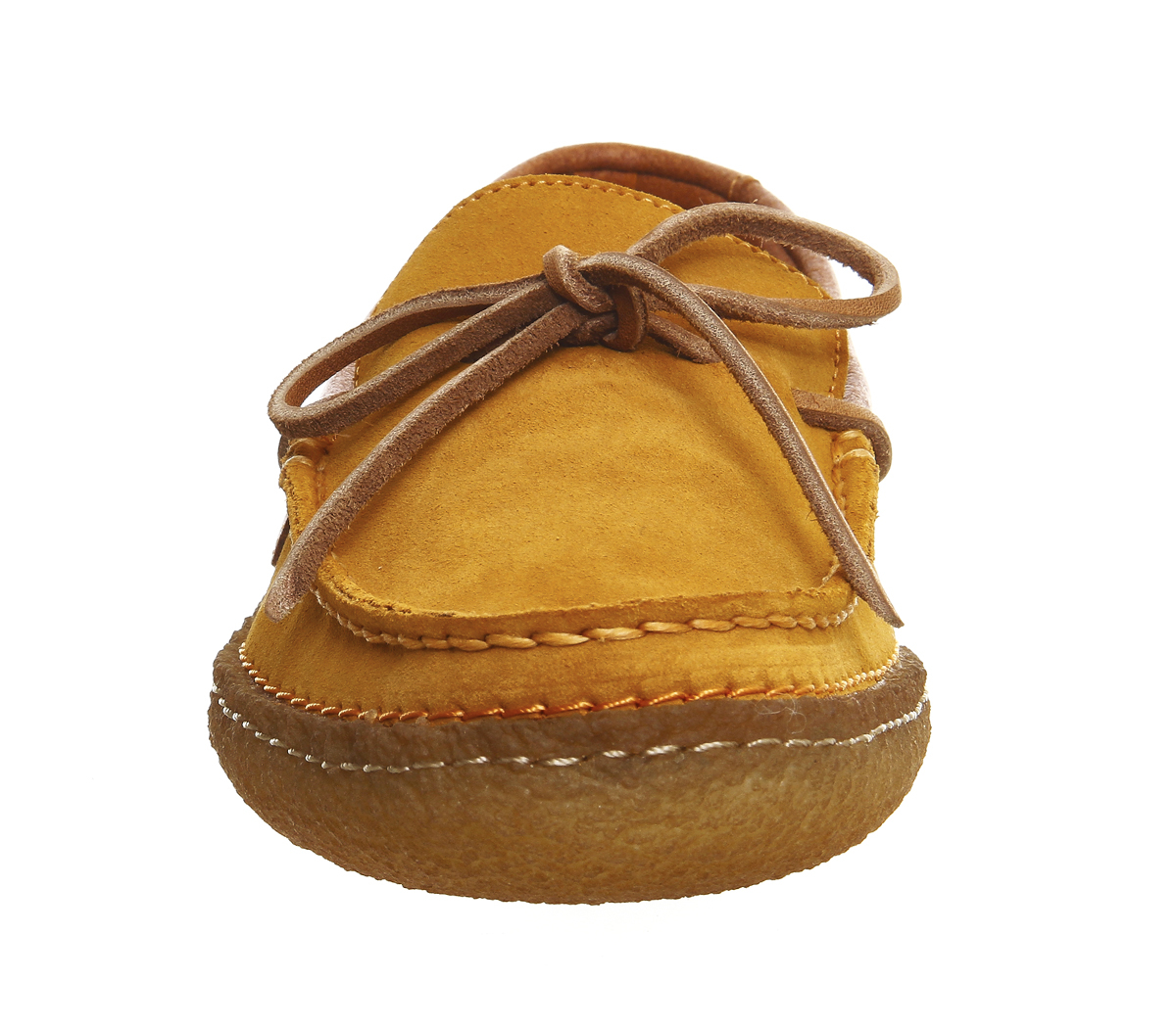 clarks edmund valley