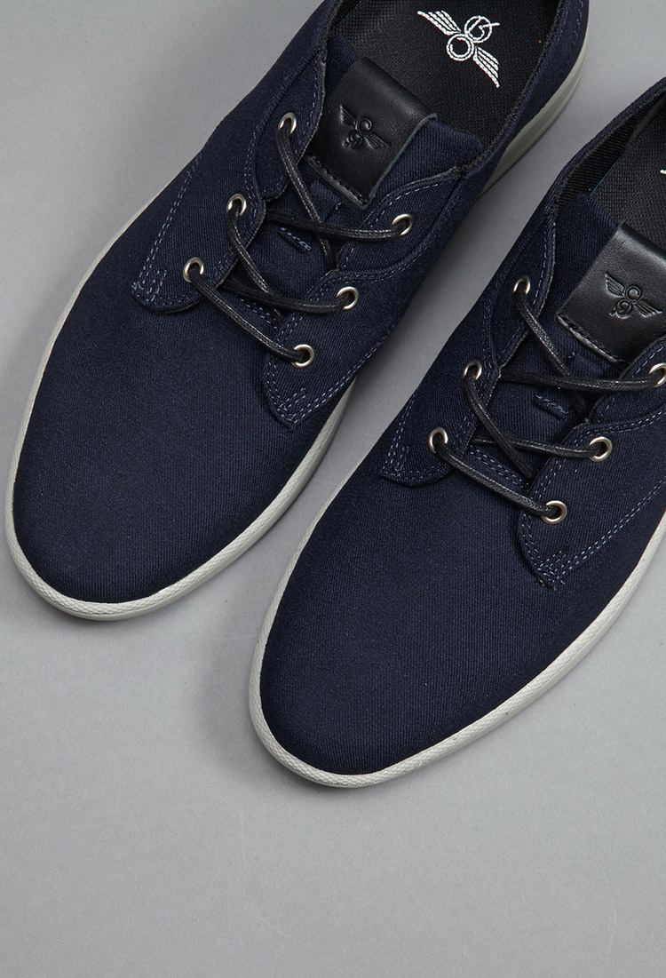 creative recreation vito lo