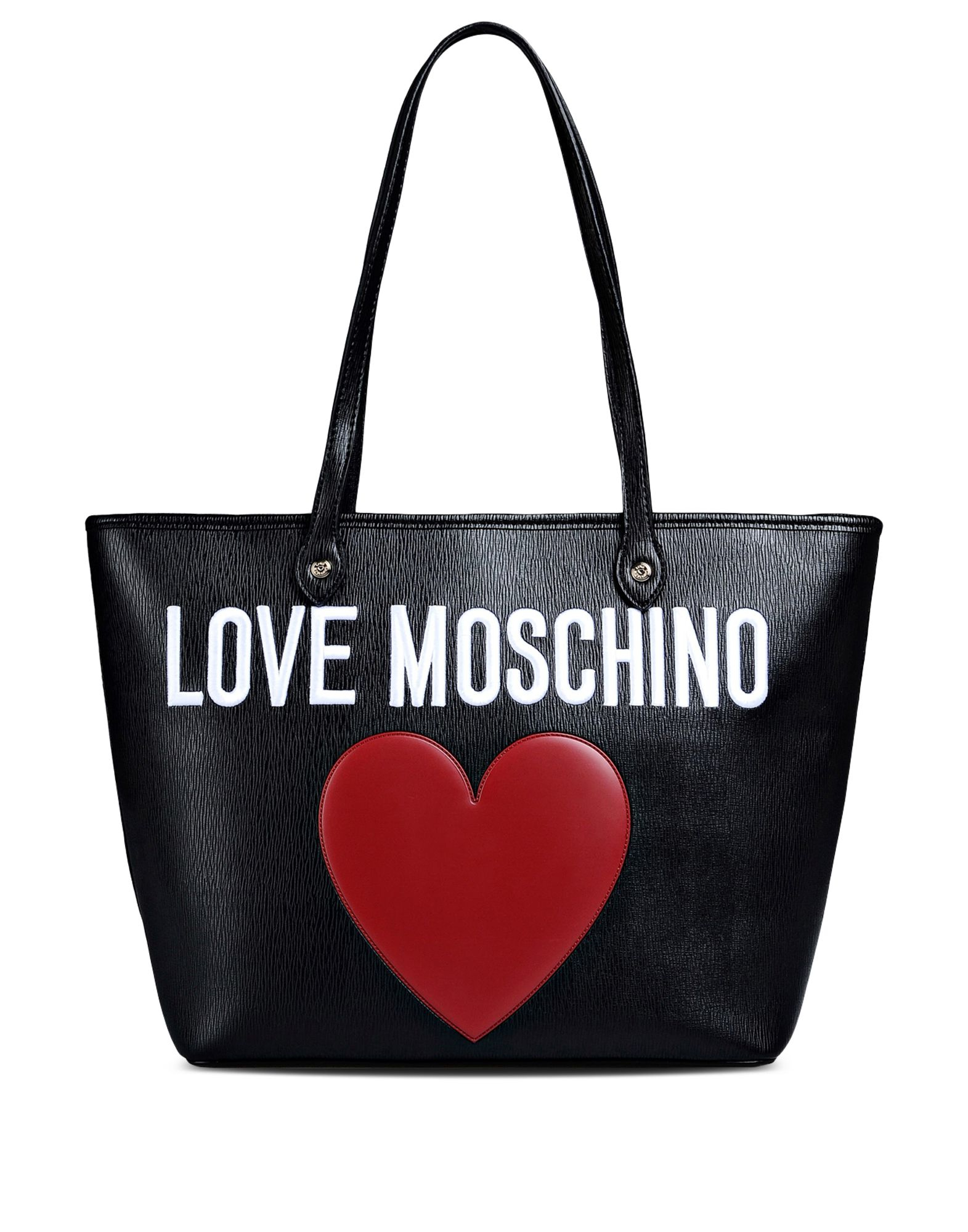 Купить Сумку Moschino На Авито