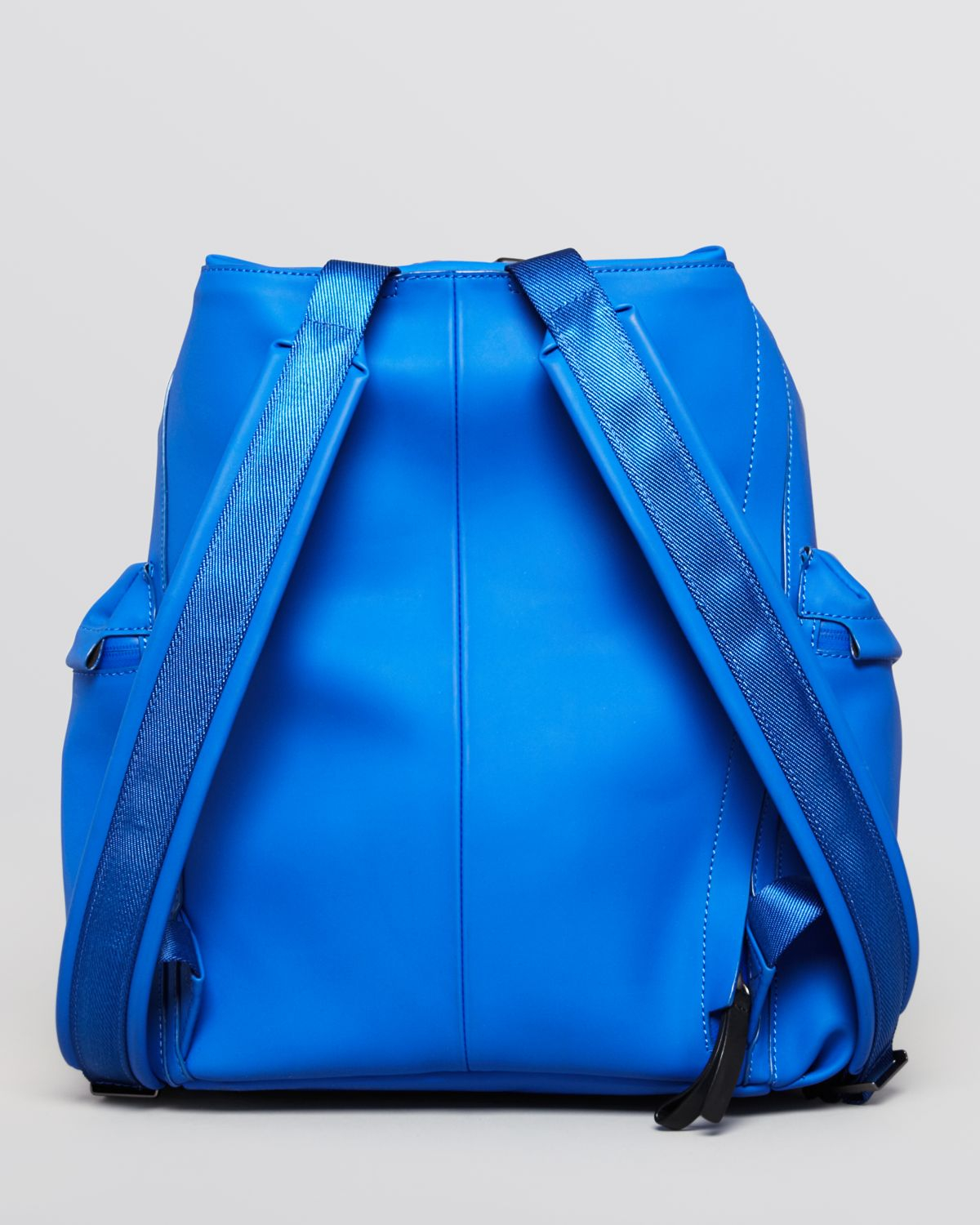 bloomingdales mens backpack