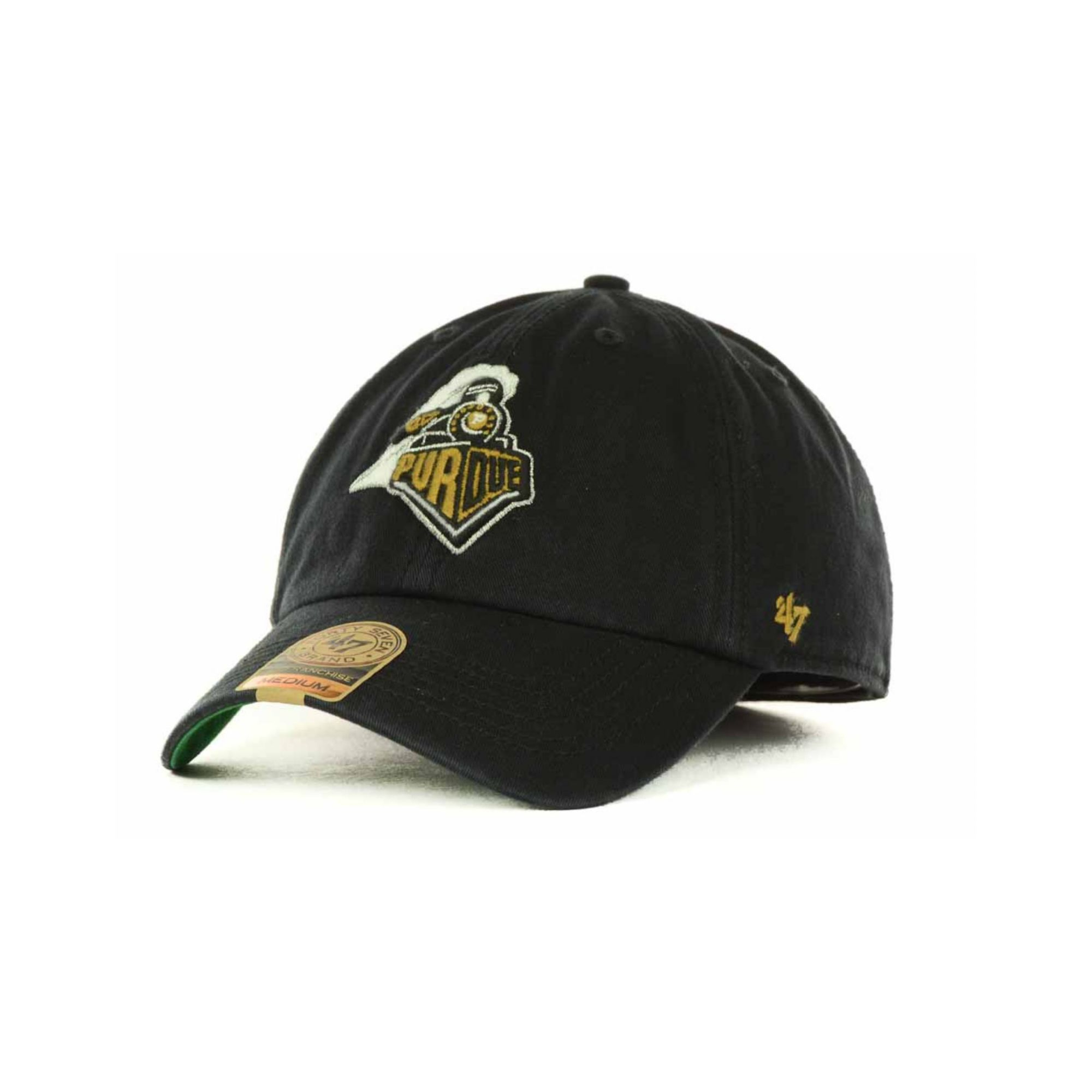 adidas neon hat